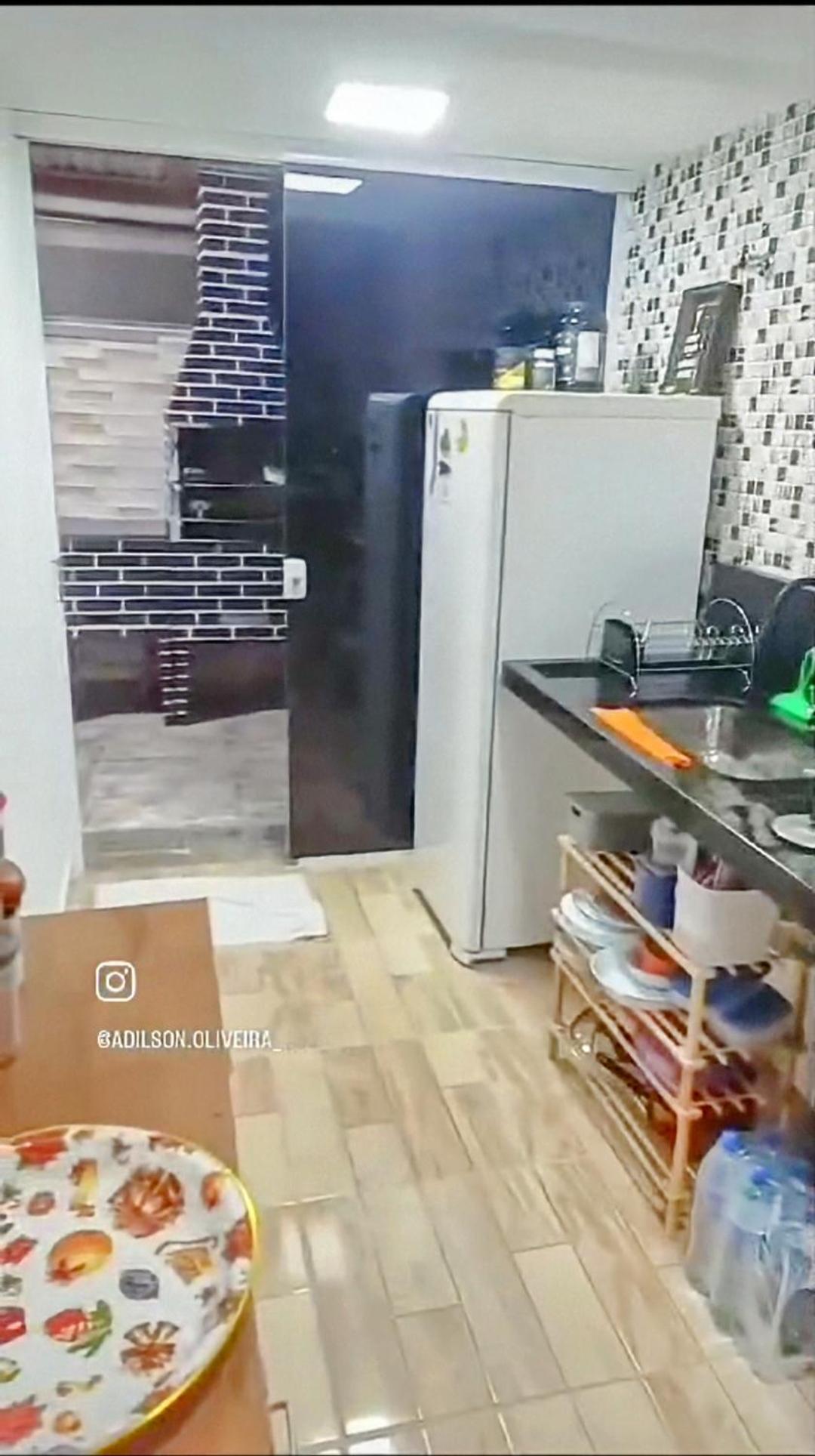 Casa para temporada e final de semana na praia de Itanhaém
