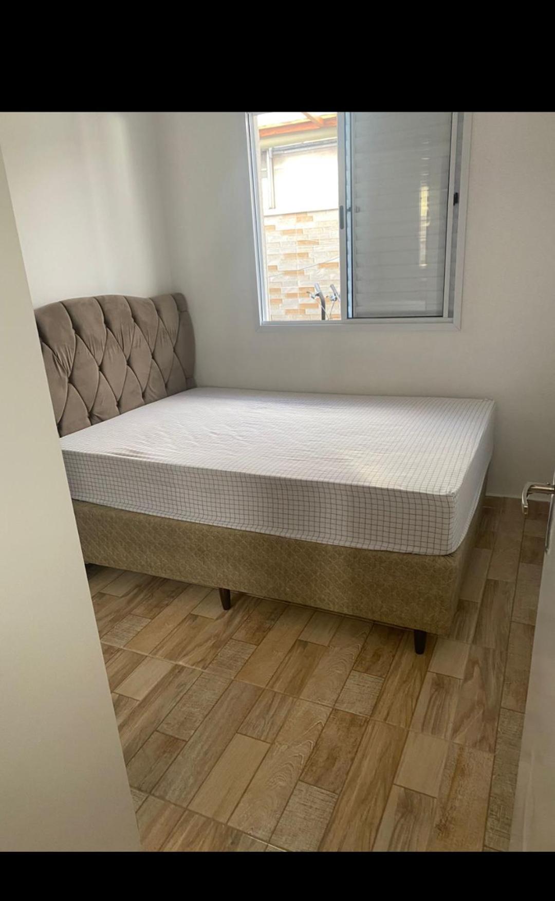 Casa para temporada e final de semana na praia de Itanhaém