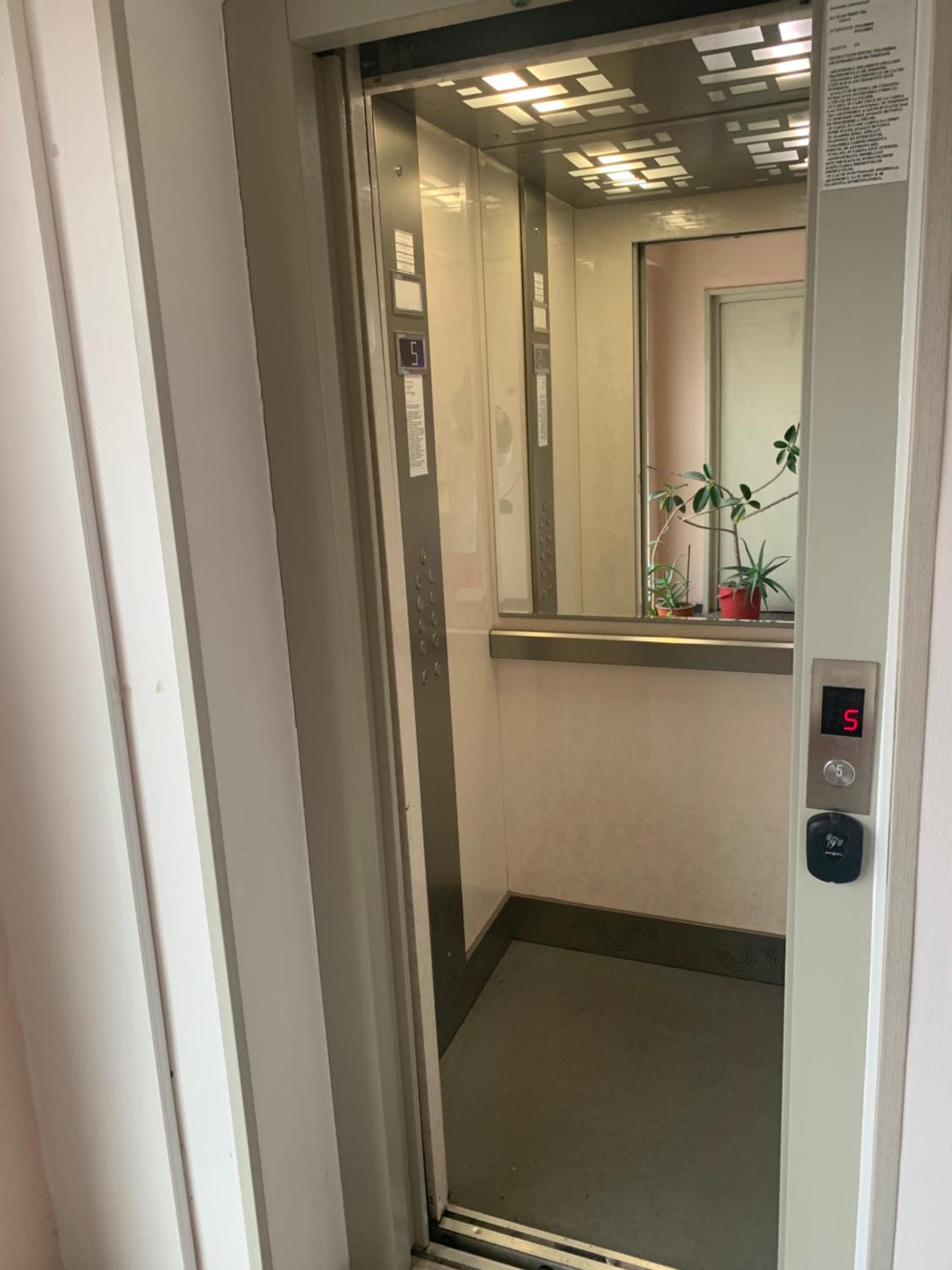 Geany Apartament Ultracentral