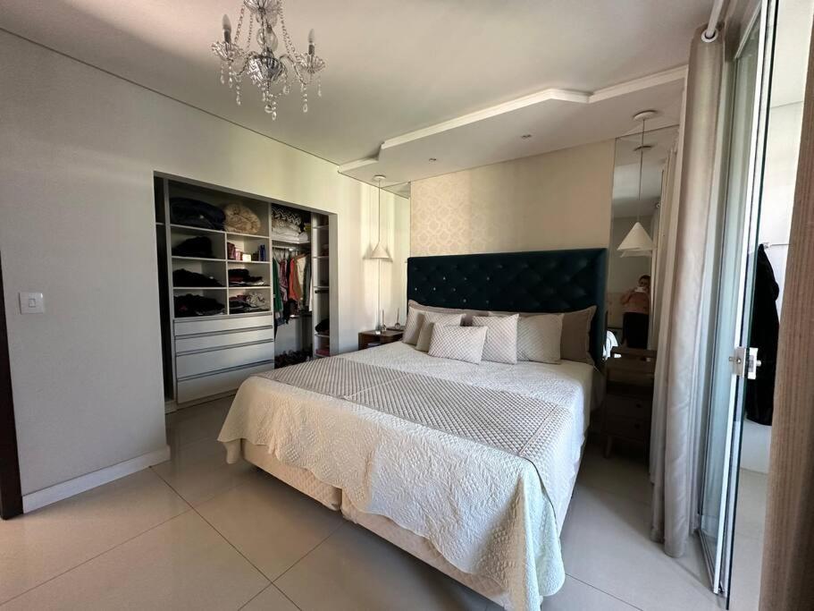 Casa para Veraneio!