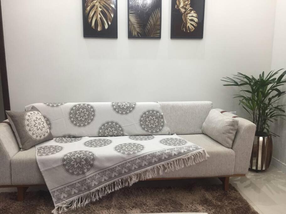 Casa para Veraneio!