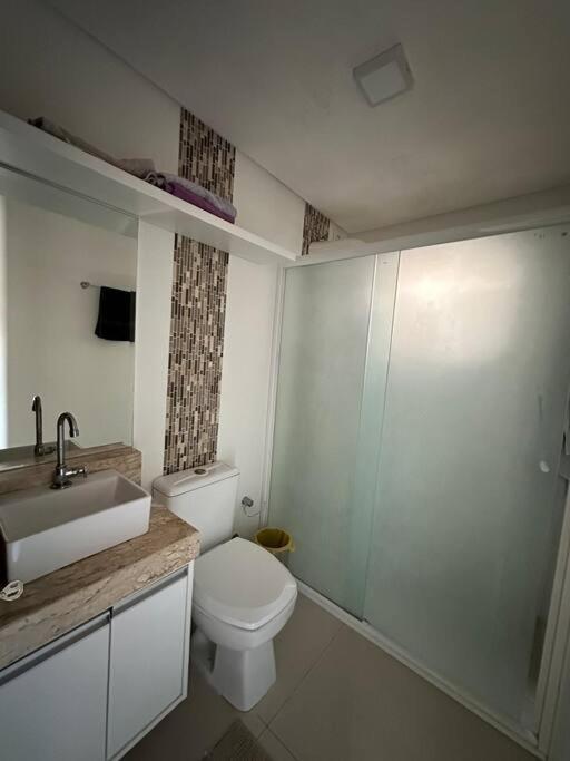 Casa para Veraneio!
