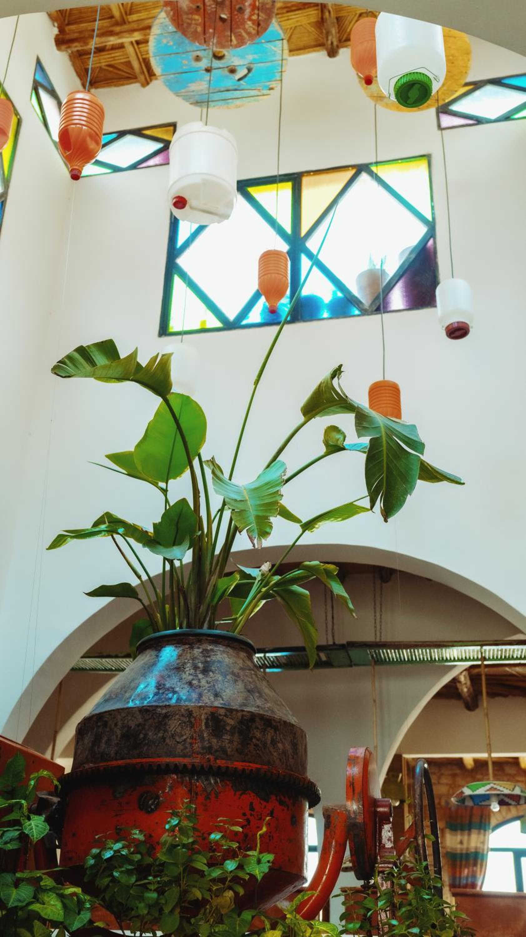 Photo 23
