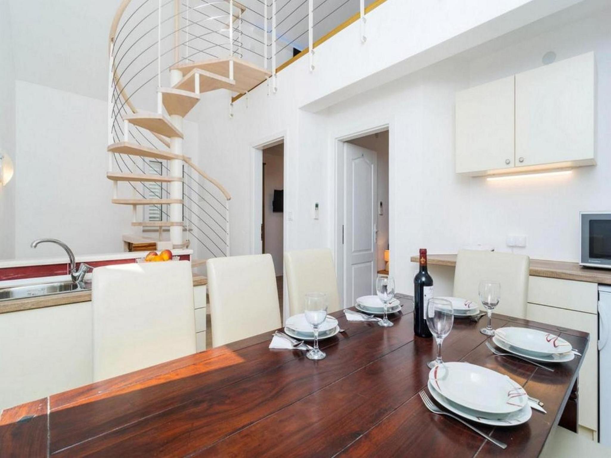 Coastal Charm Holiday Home