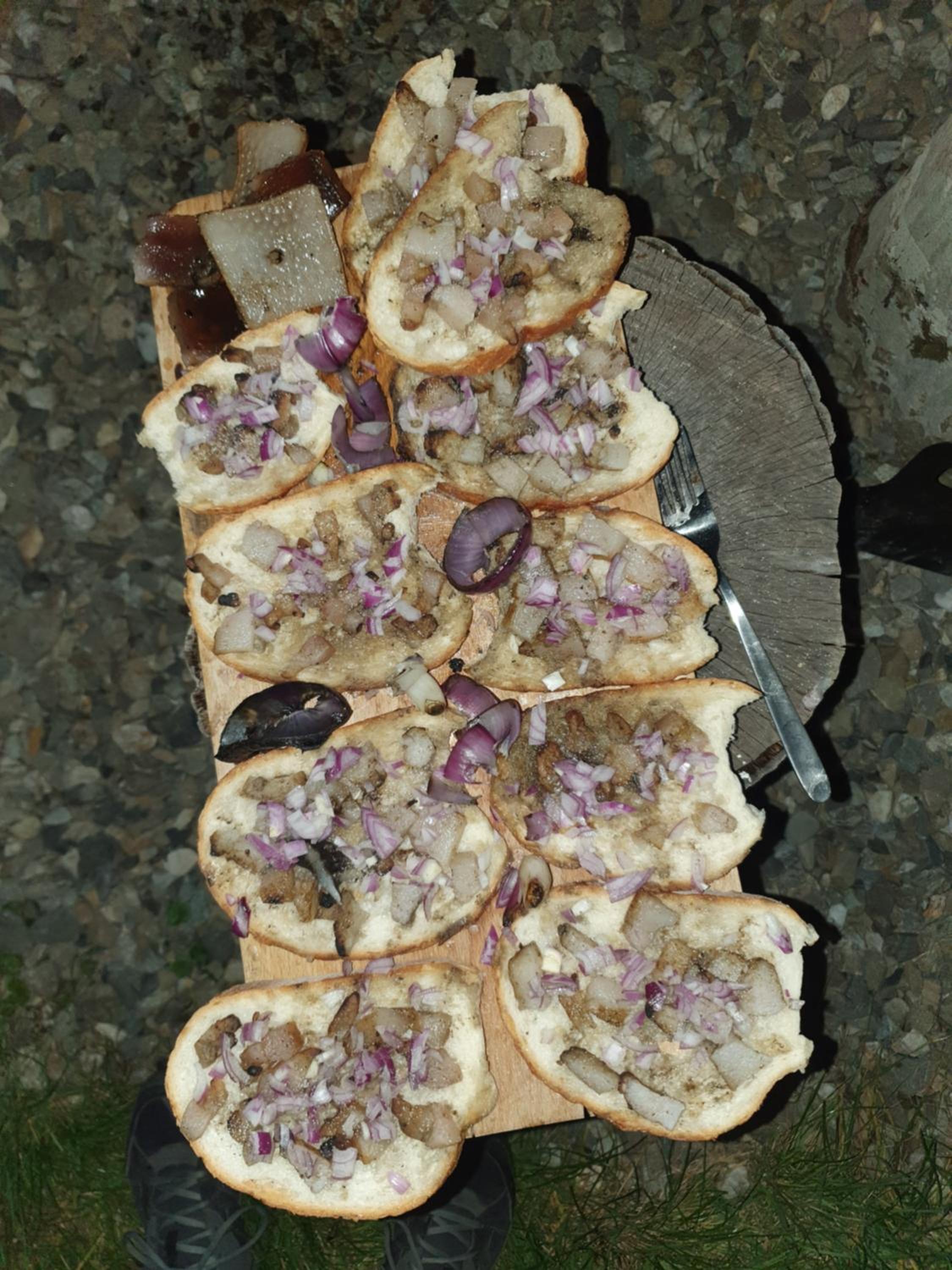 Photo 14