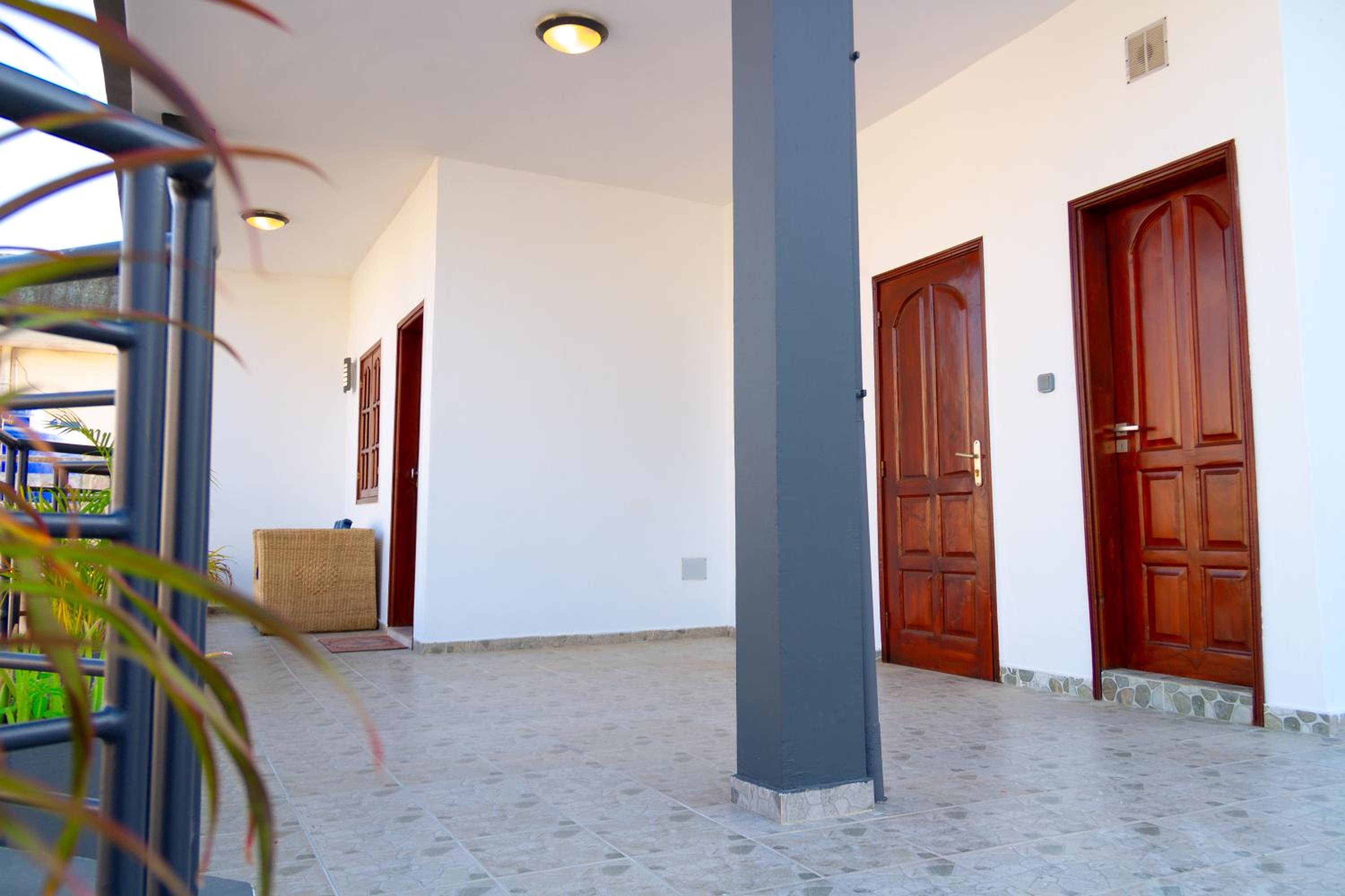 La Casa di Adele