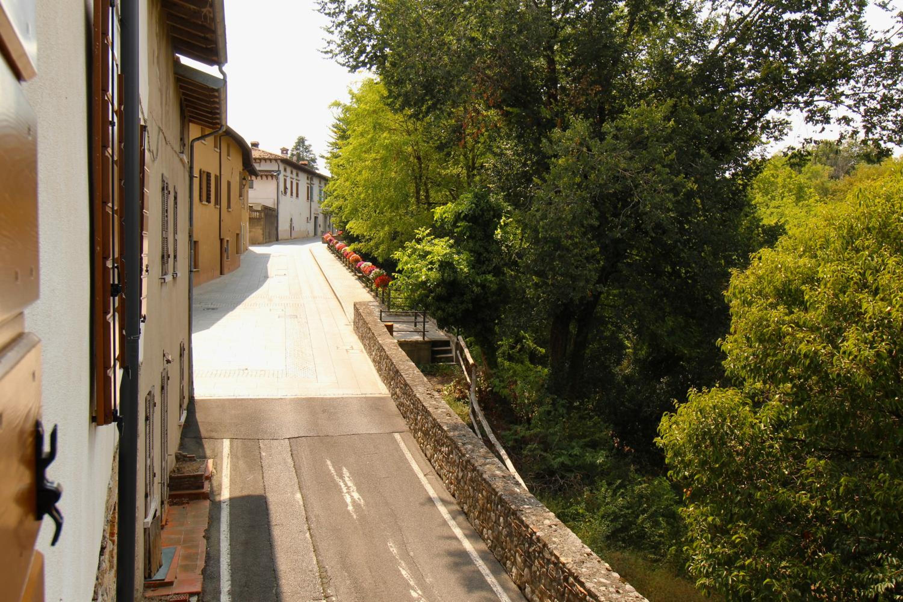 Casa Bella