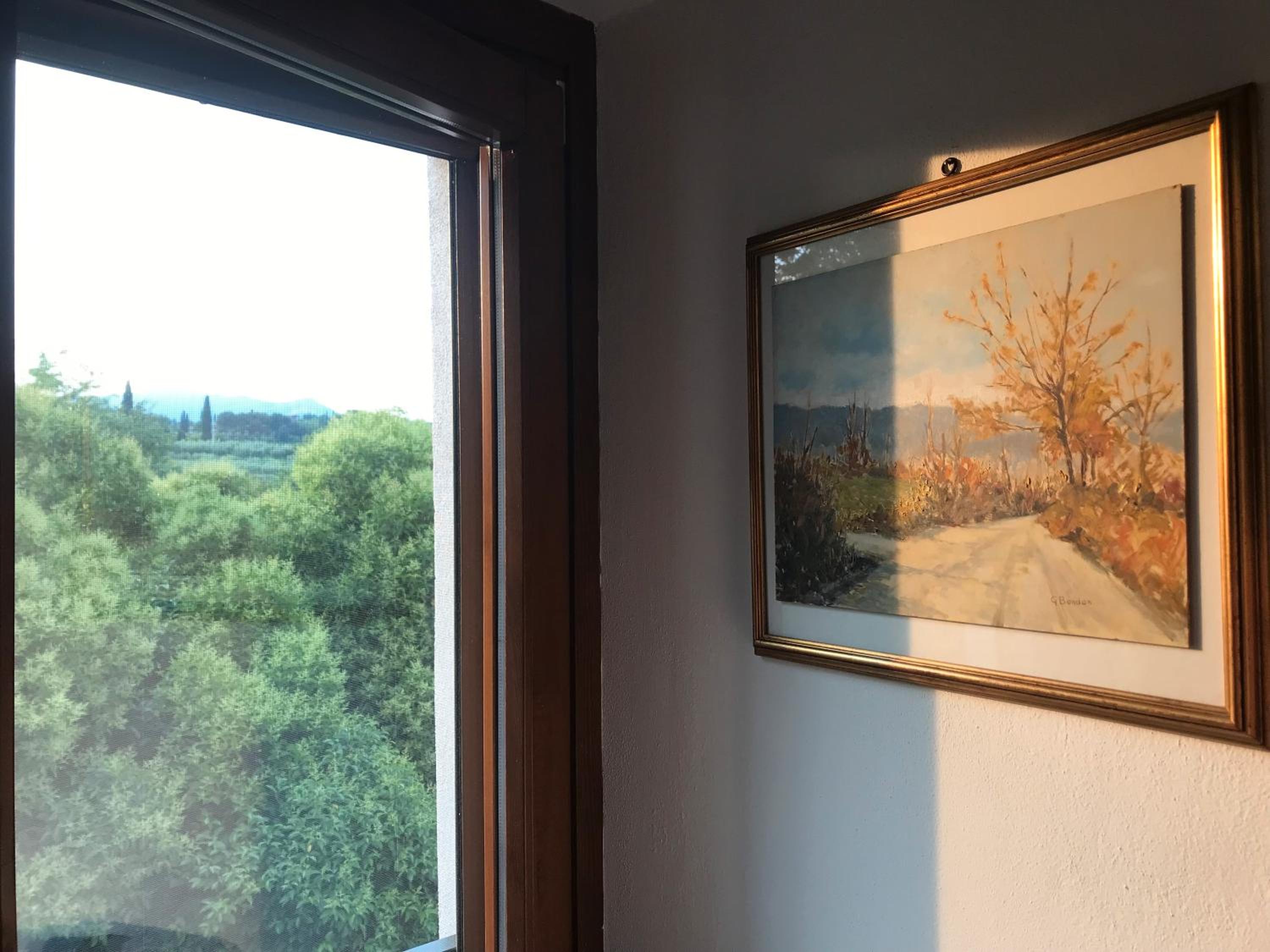 Casa Bella