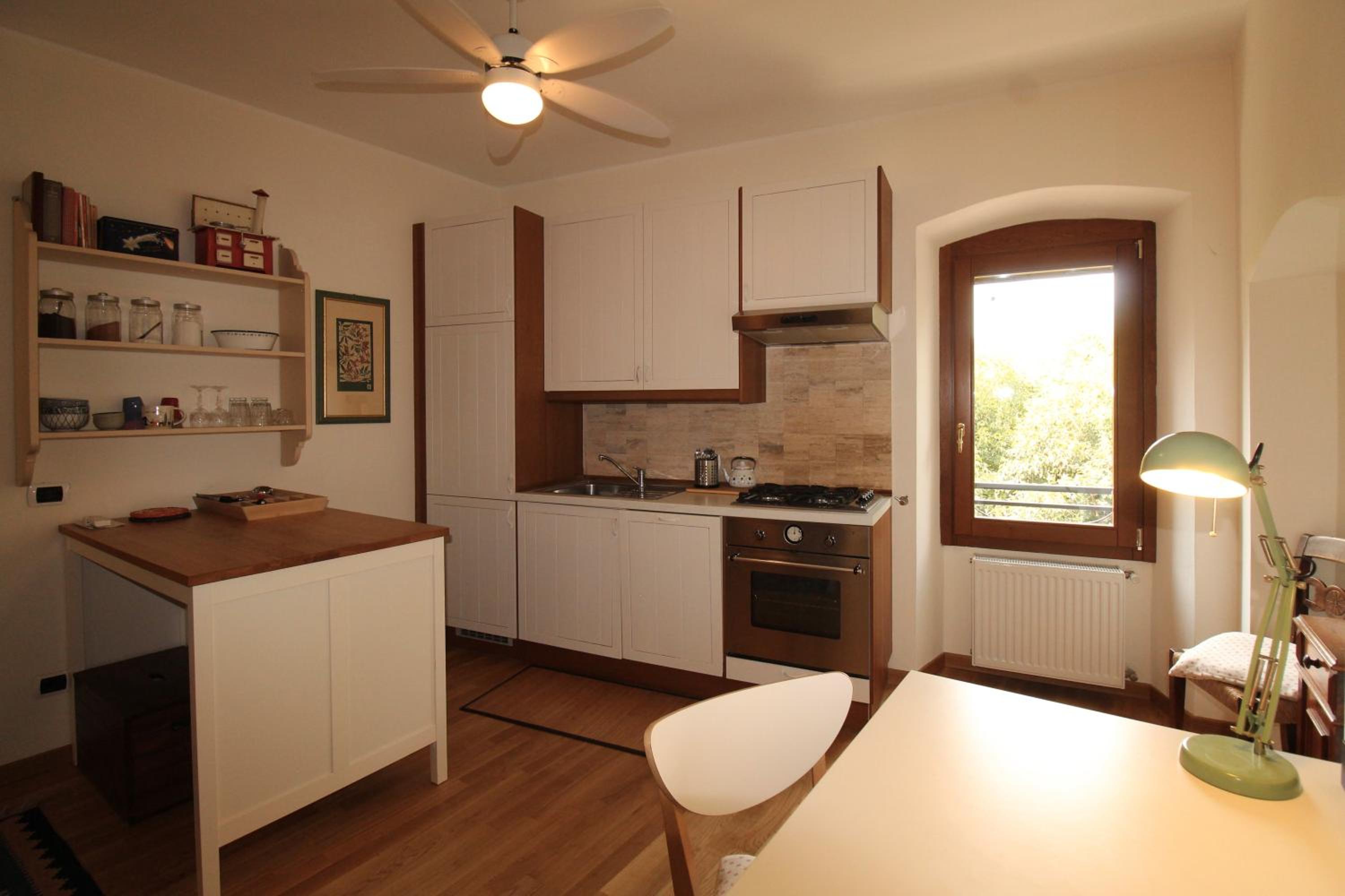 Casa Bella
