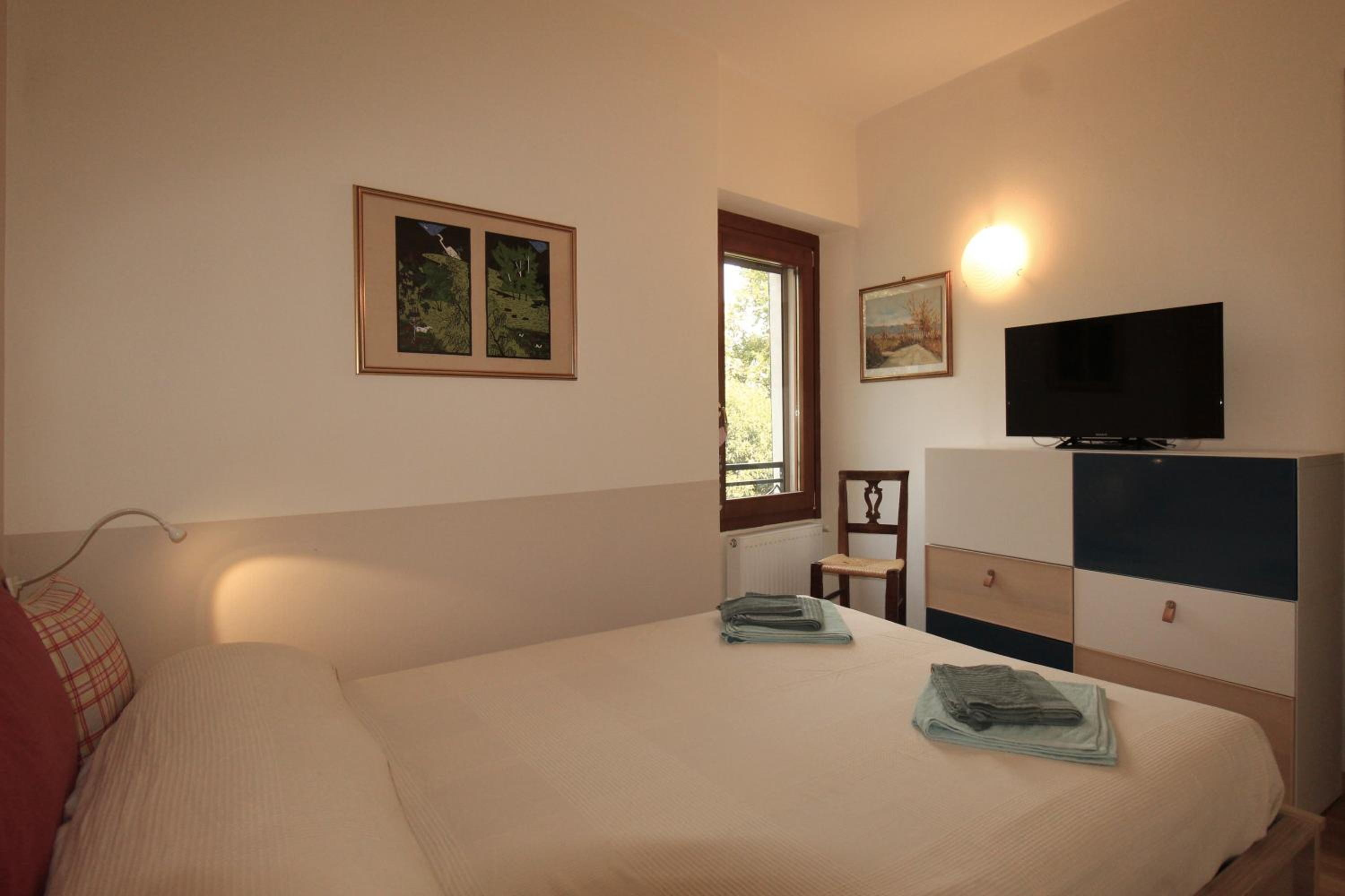 Casa Bella