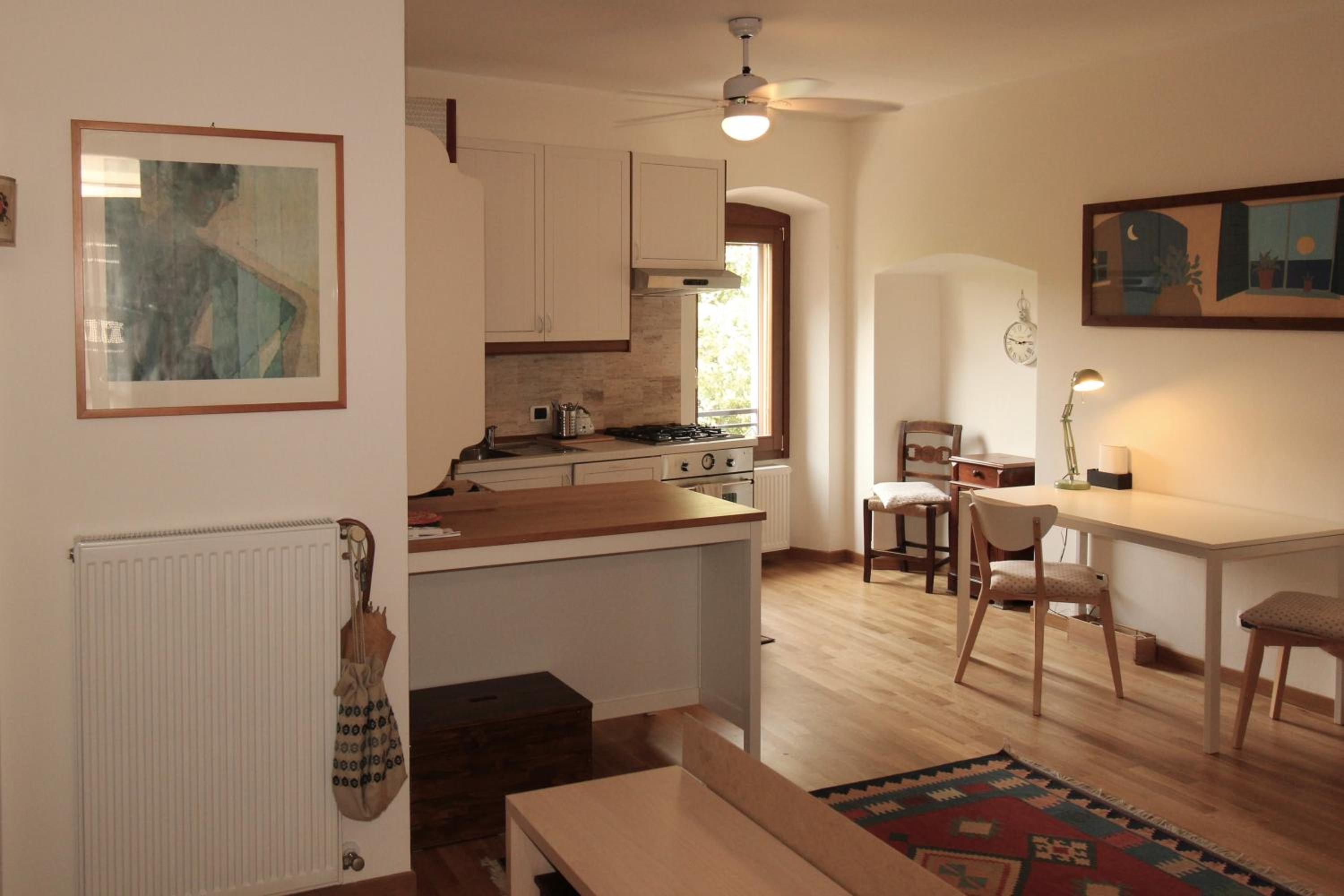 Casa Bella