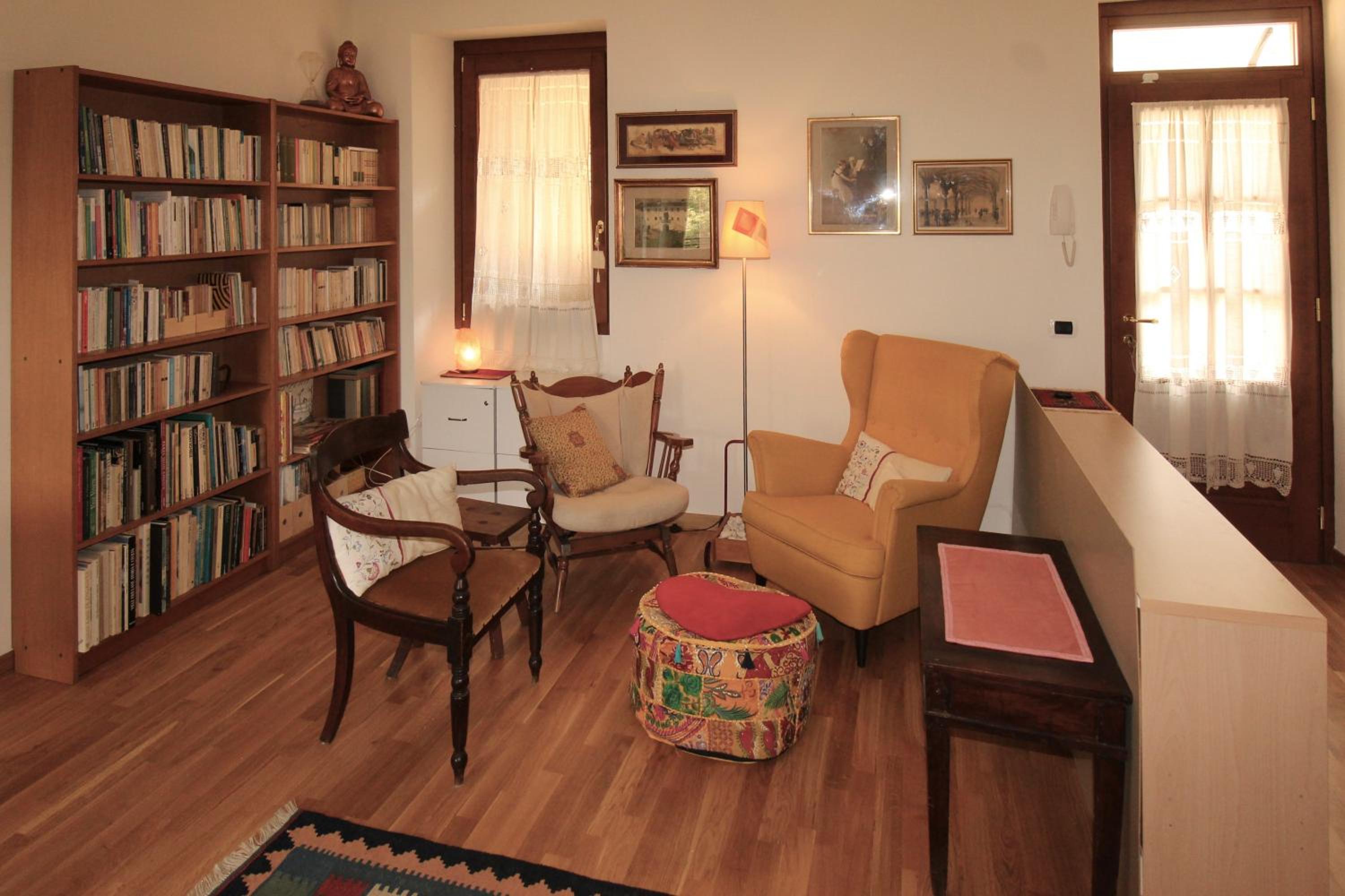 Casa Bella