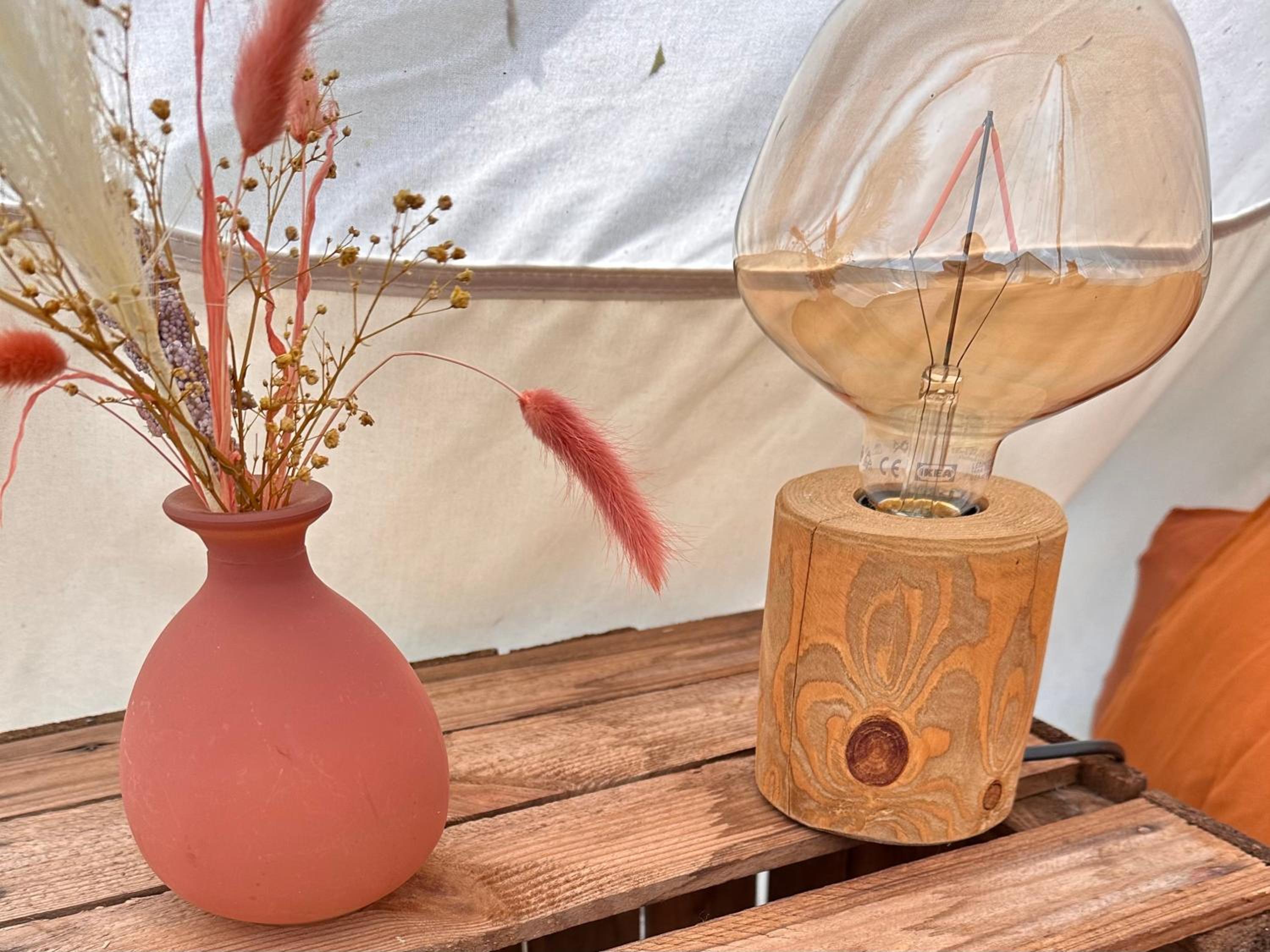 Privé Alpaca Glamping Hoogstraten