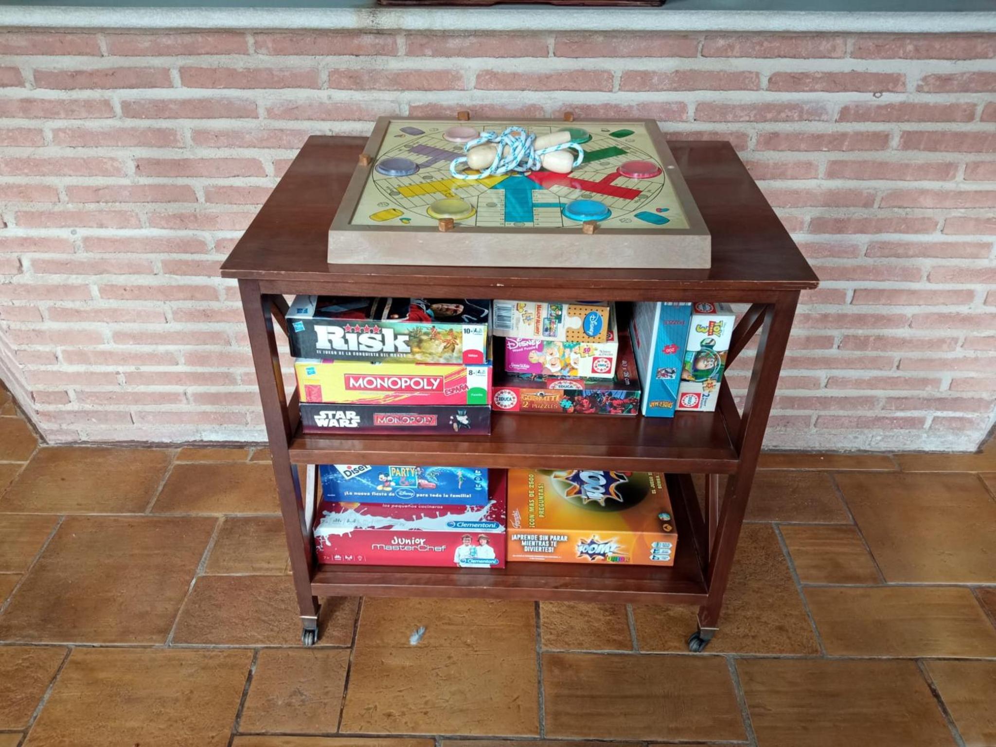 Photo 14