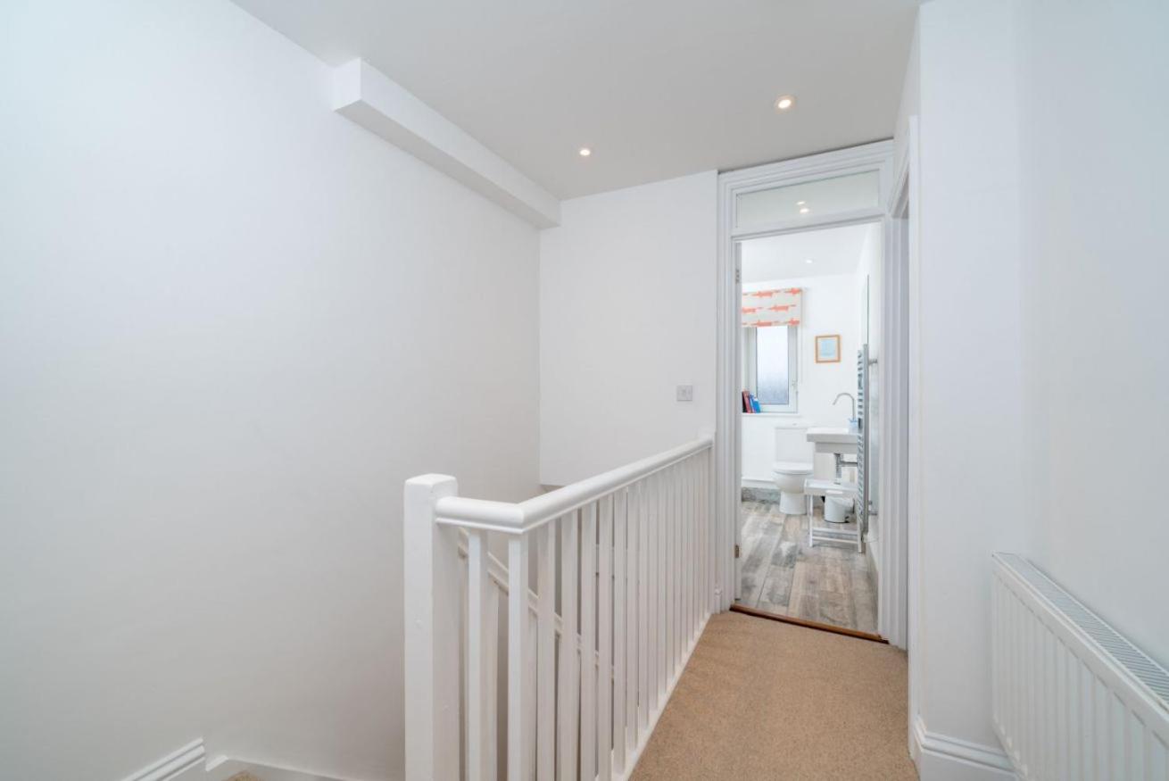 Stylish flat between London Bridge & Tower Bridge