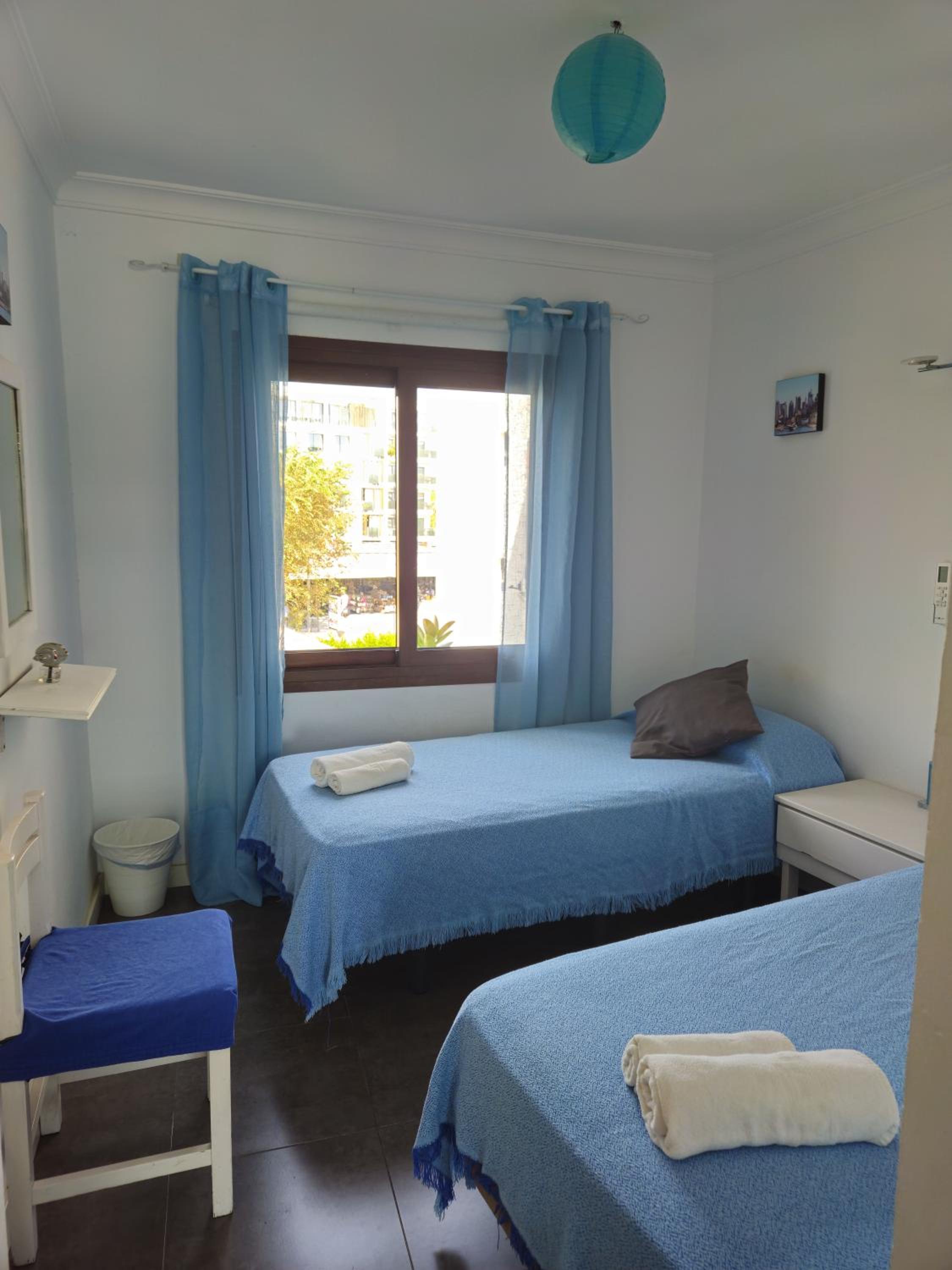 Apartamentos Carabela Alcúdia photo 4