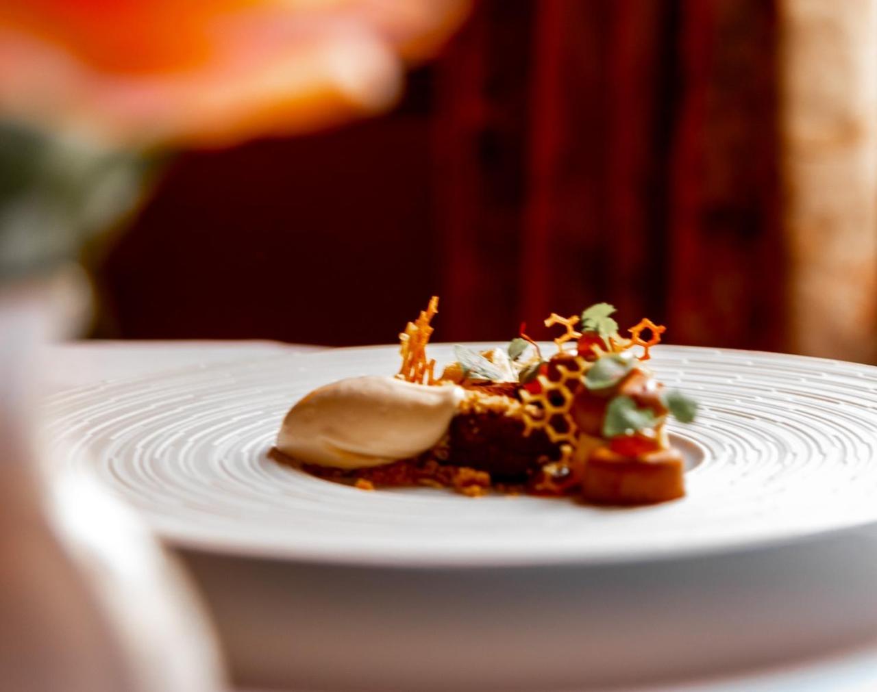Bruges Vacations - Relais Chateaux Hotel Heritage - Property Image 65