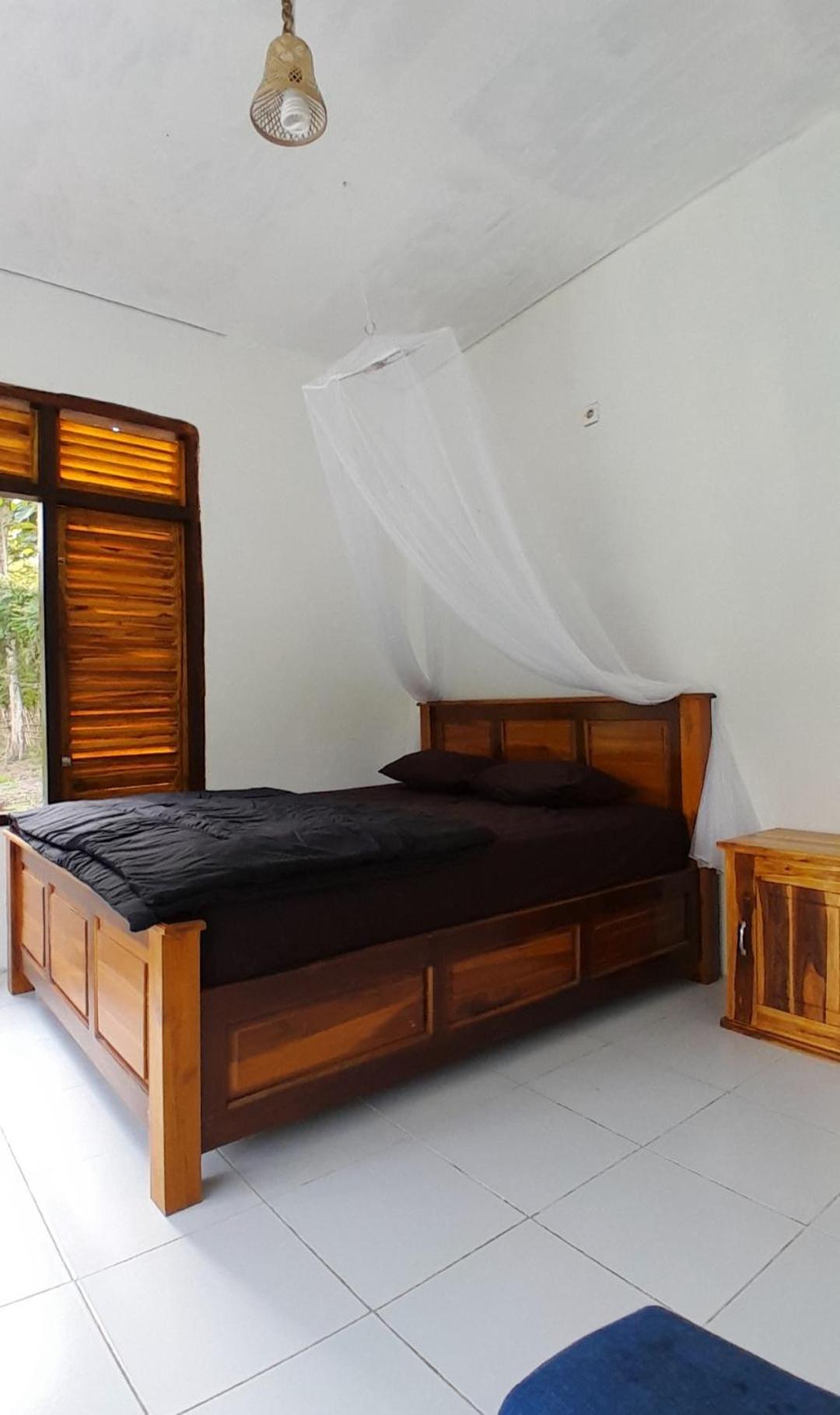 Sollo Sollo Homestay view 3