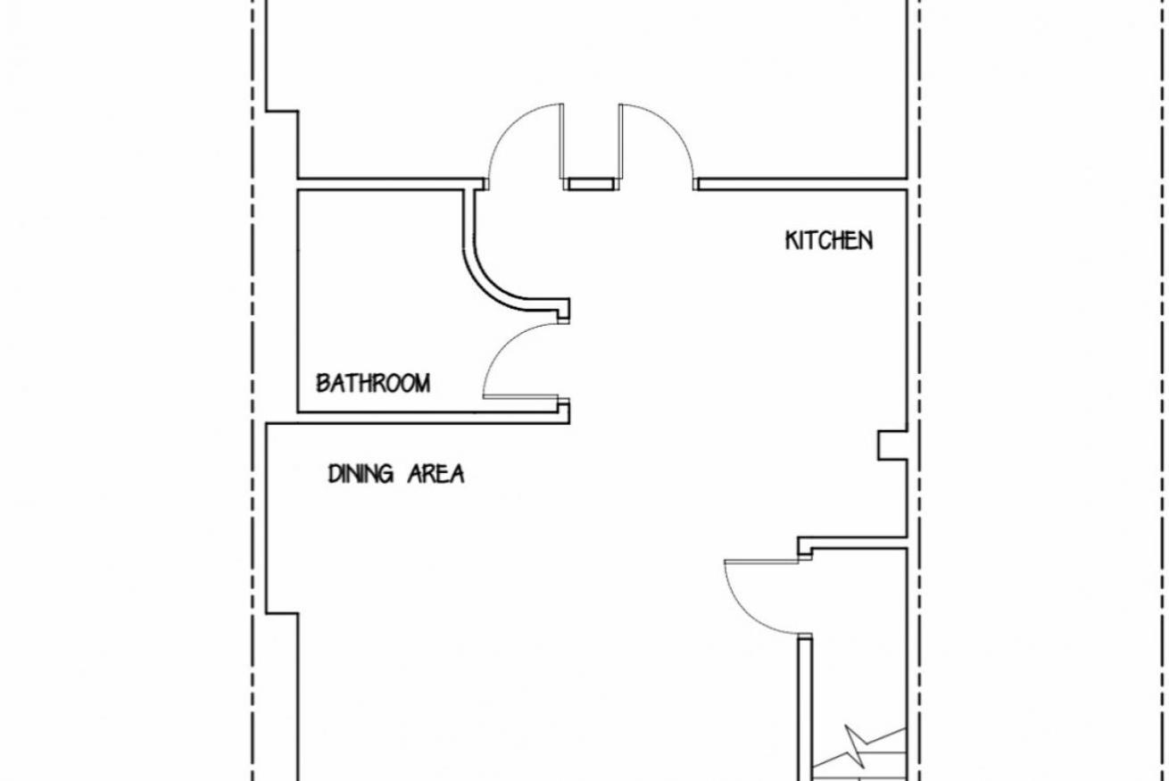Captivating flat in Fulham