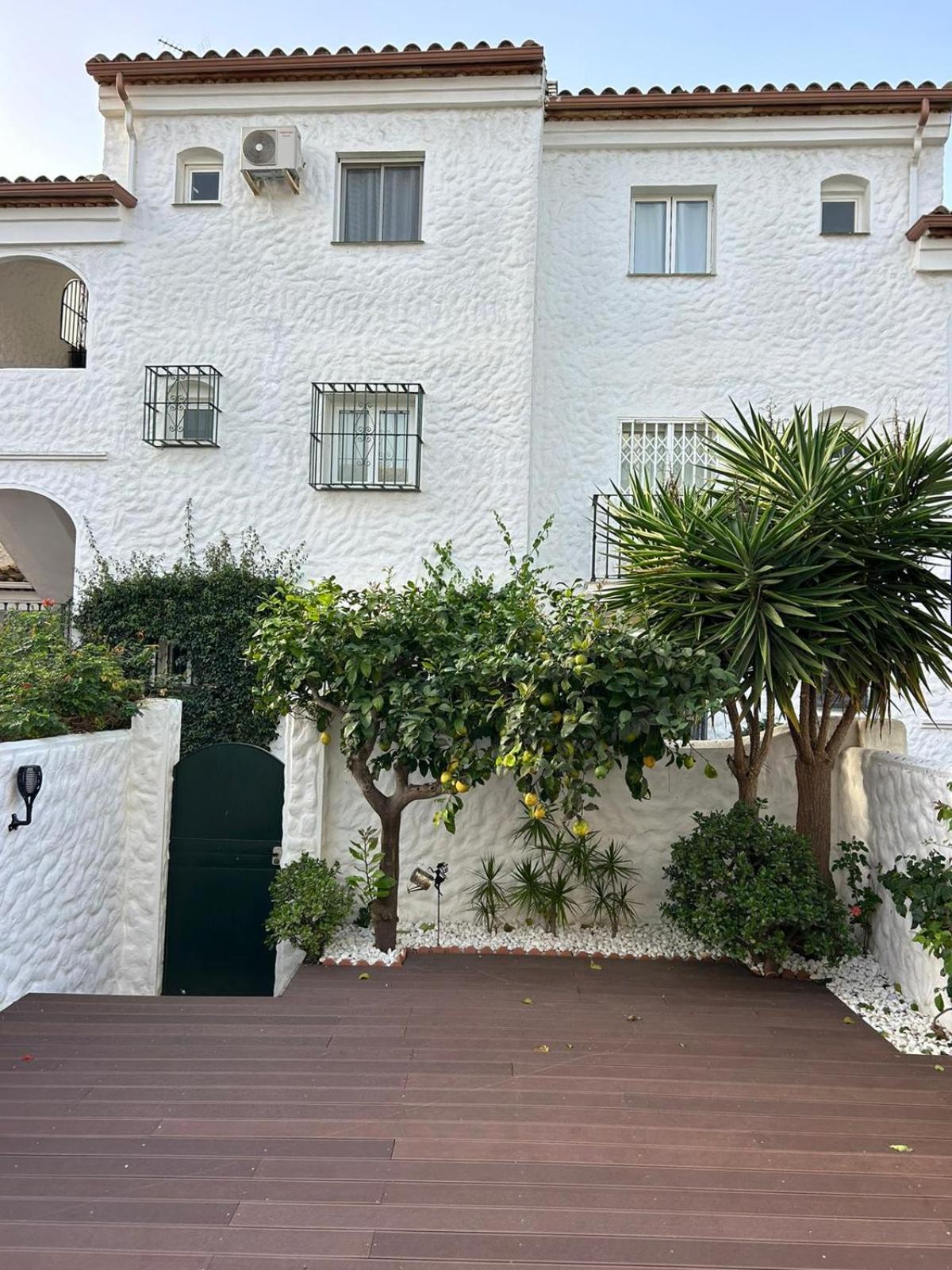 The Lemon House photo 2