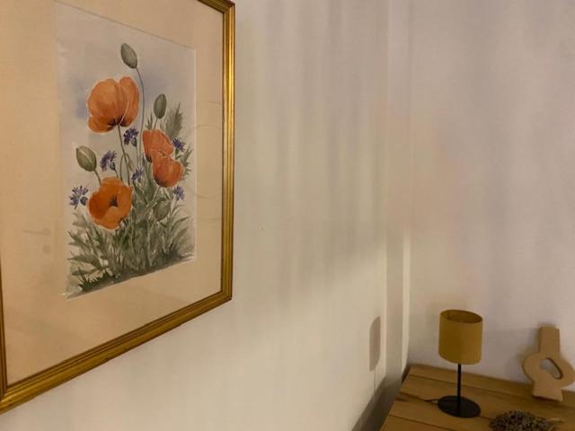 Vakantiewoning Het Wielje Maasland