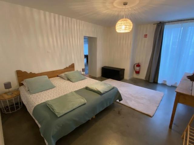 Vakantiewoning Het Wielje Maasland