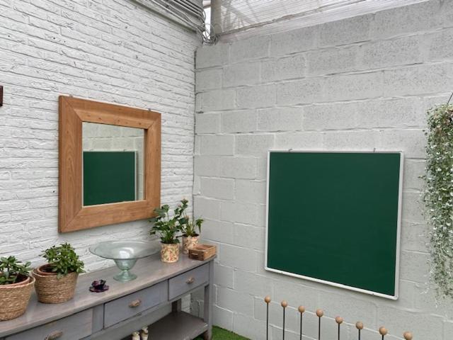 Vakantiewoning Het Wielje Maasland