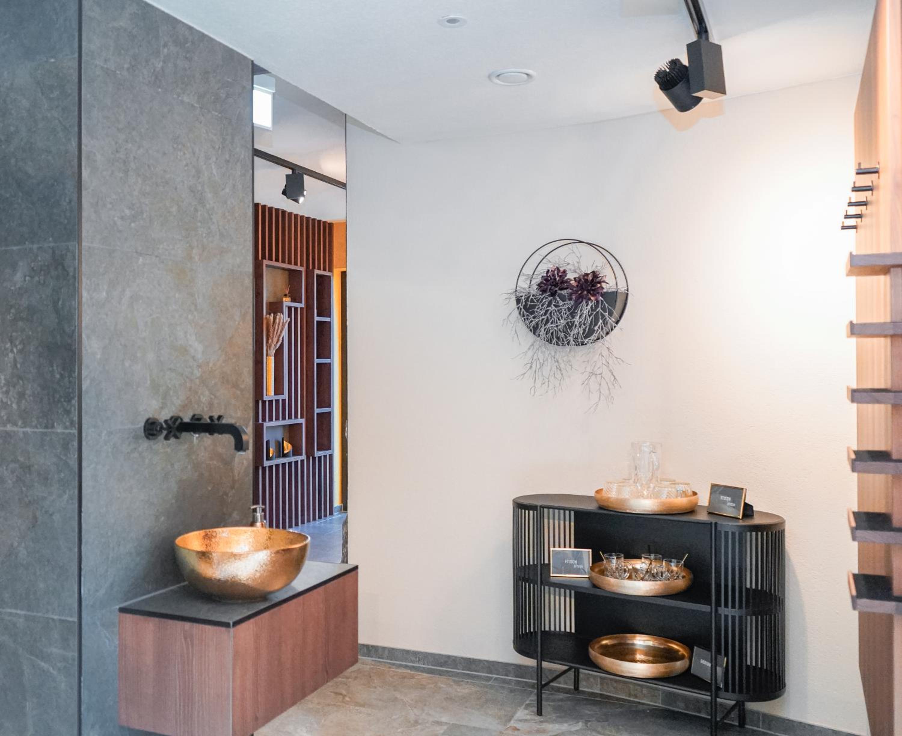 Edelnest by Peak Stay