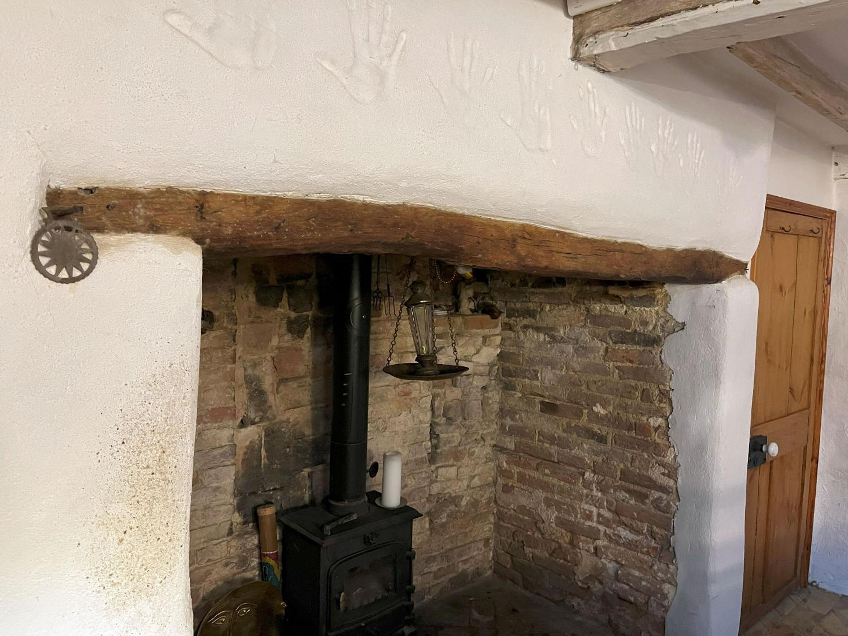 Photo 17