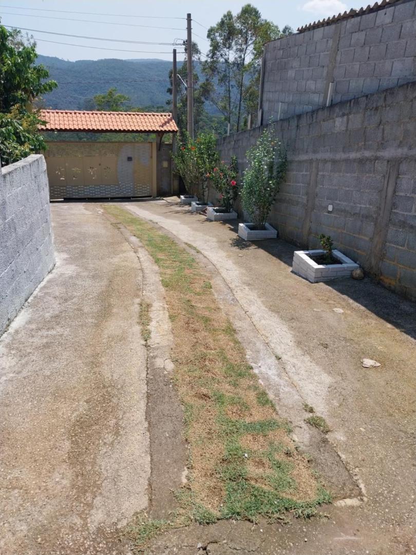 Chácara Acongegate