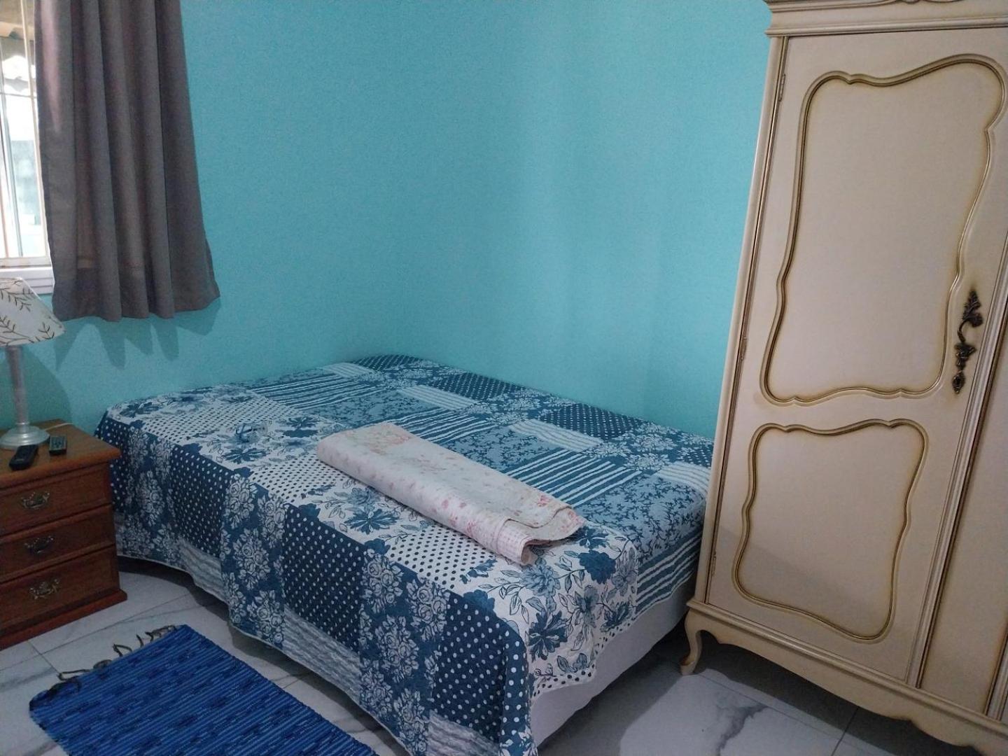 Chácara Acongegate