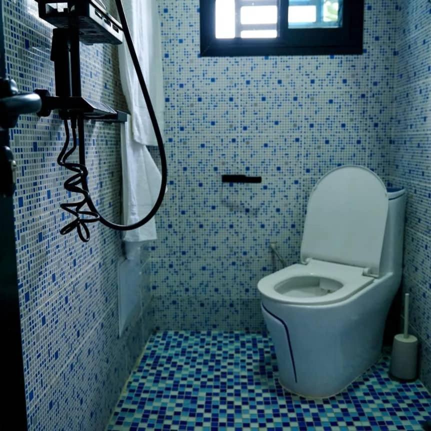 Villas Botelie
