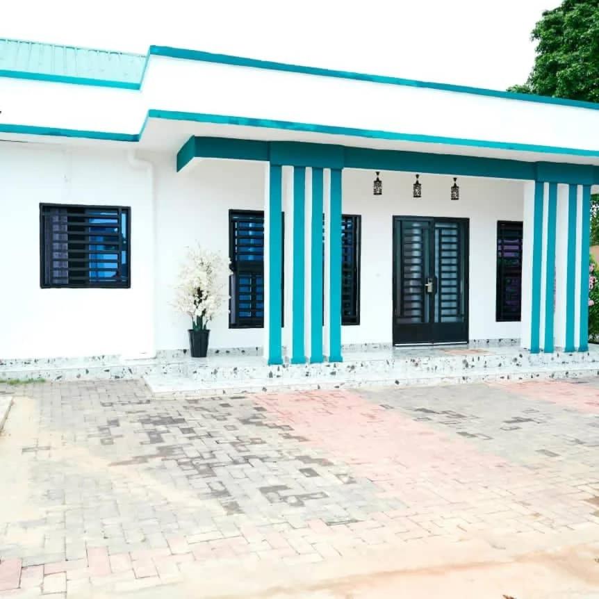 Villas Botelie