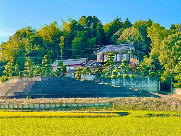 Inashiki no Ie - Vacation STAY 53583v view 2