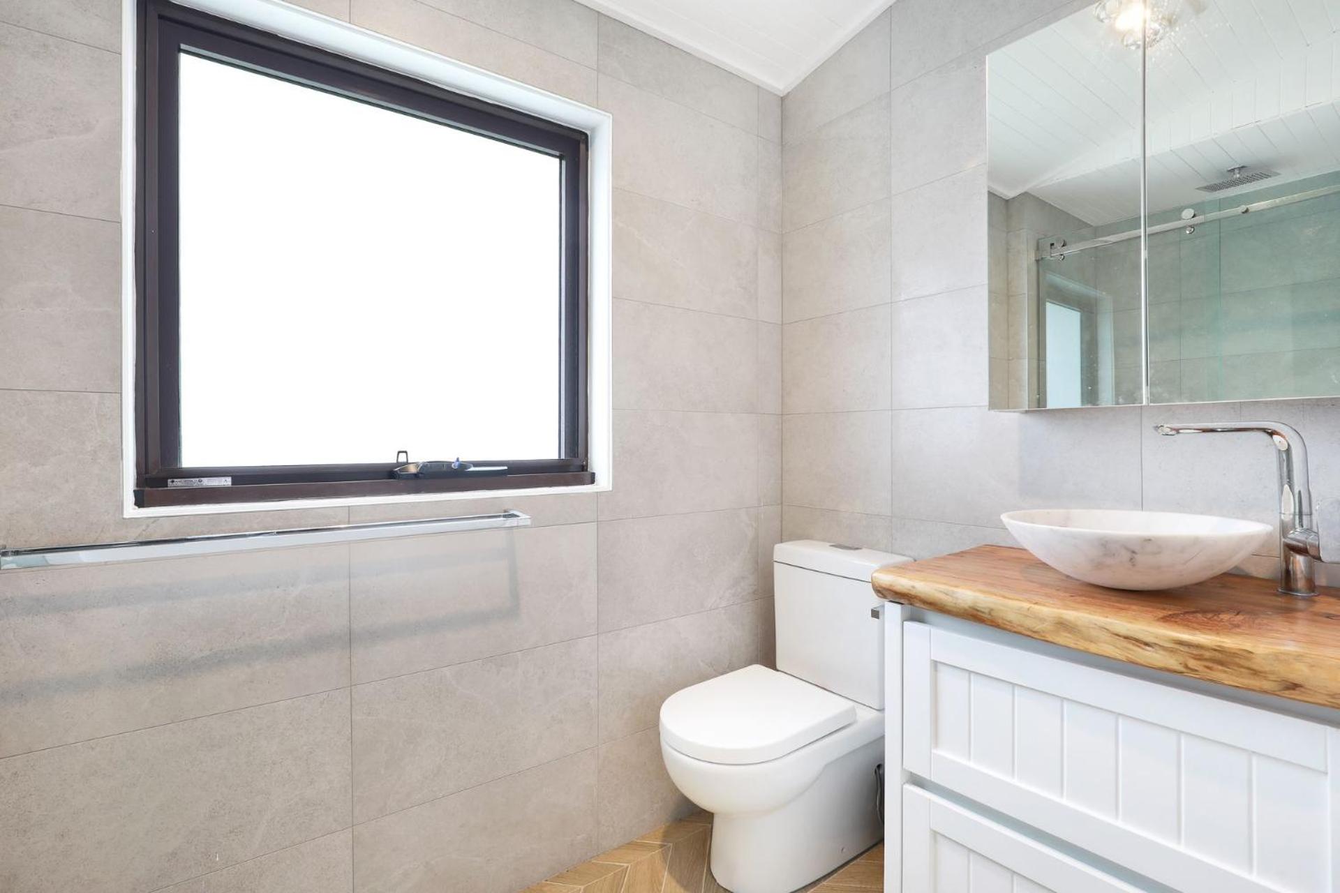 The Treehouse - Pet Friendly home in Jervis Bay!