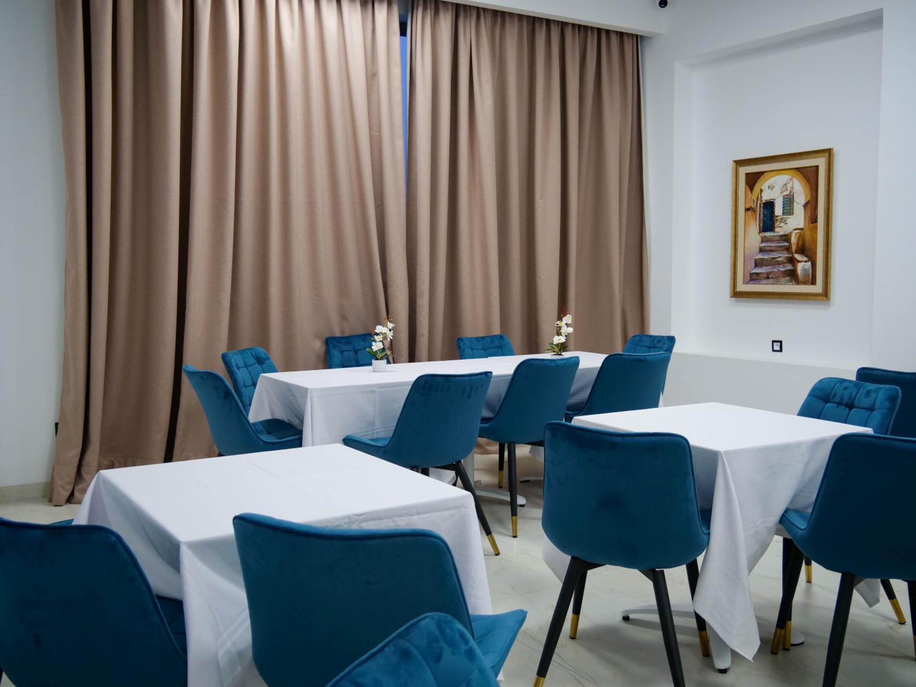 Midoun Vacations - Hotel Djerba Inn - Property Image 3