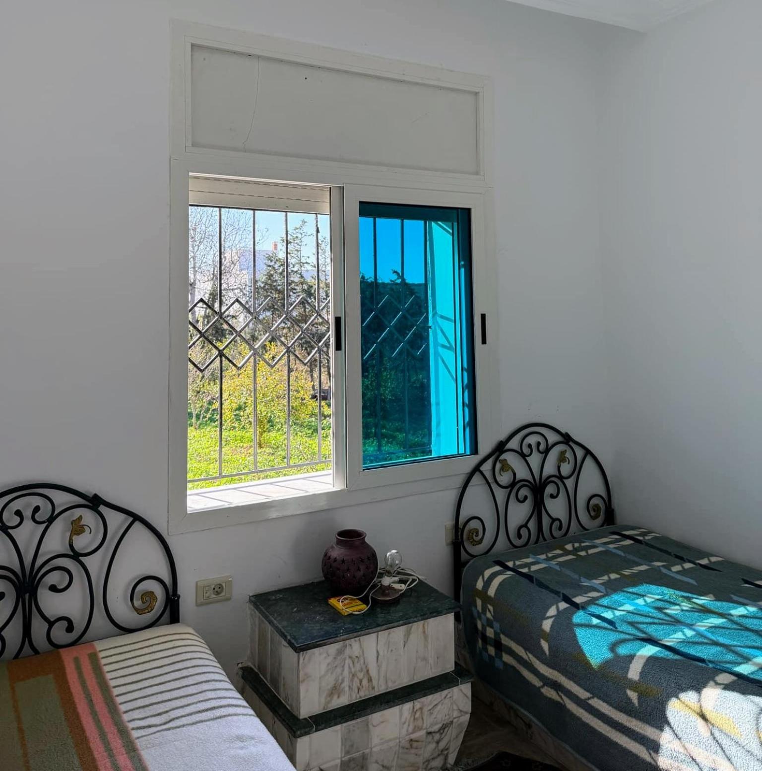 Villa Jade