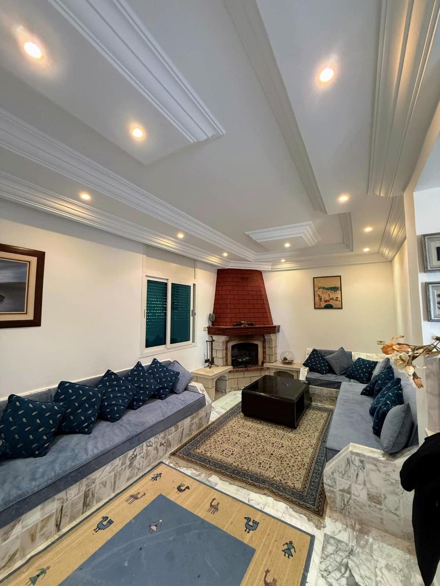 Villa Jade