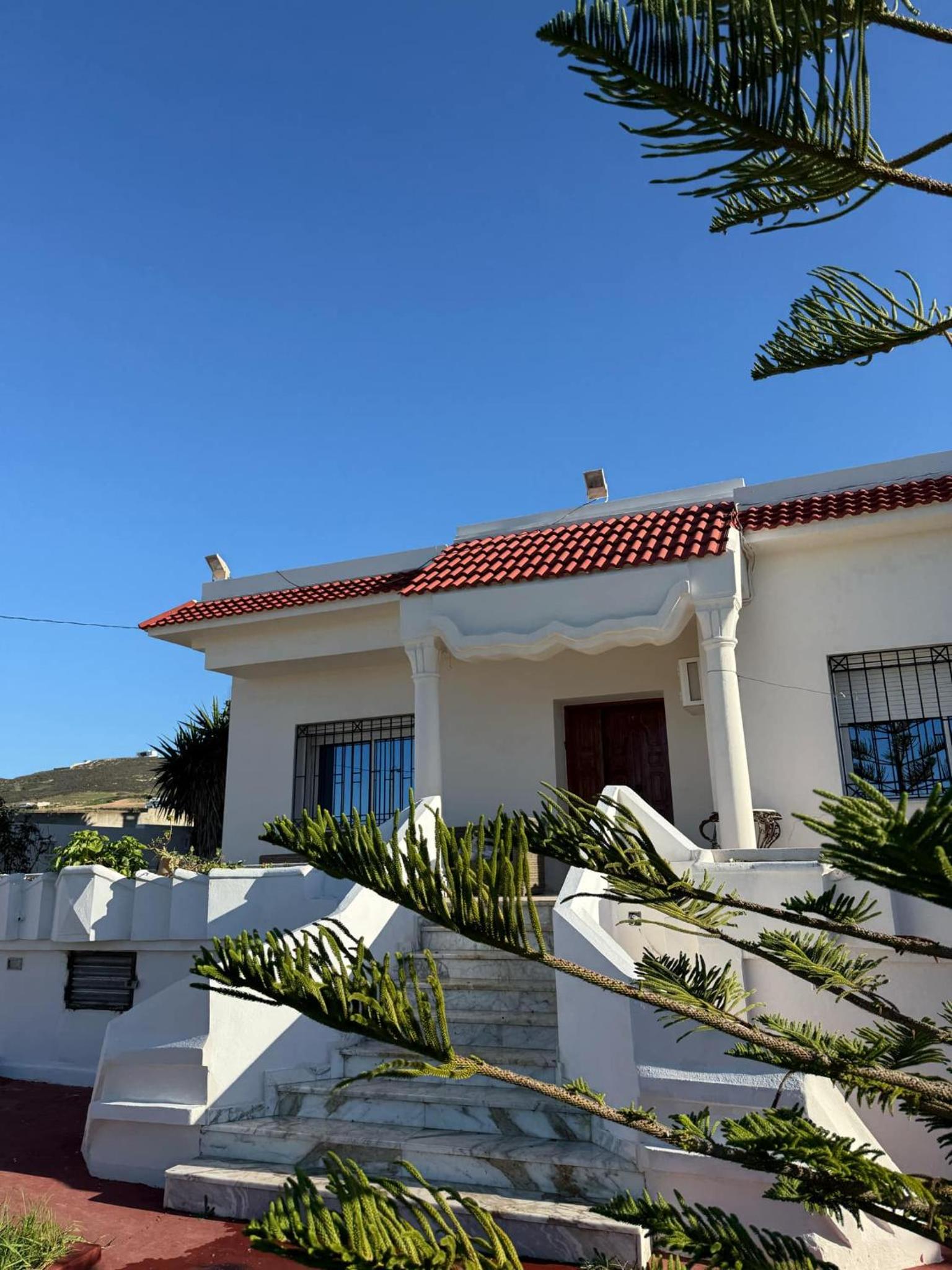 Villa Jade