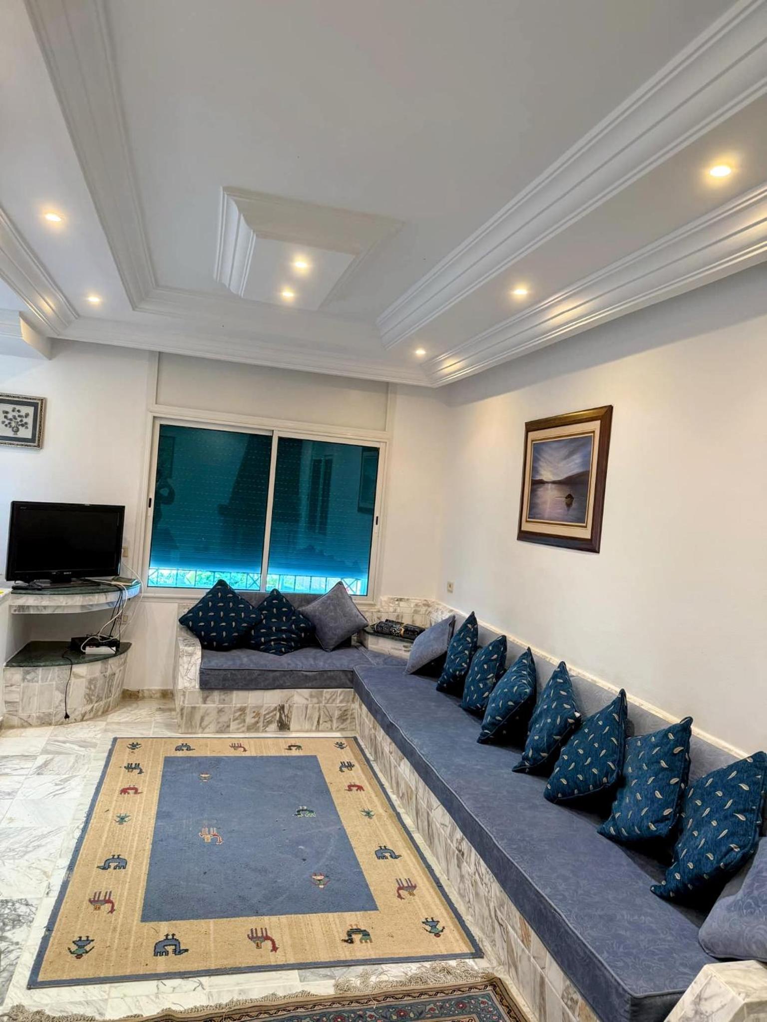Villa Jade