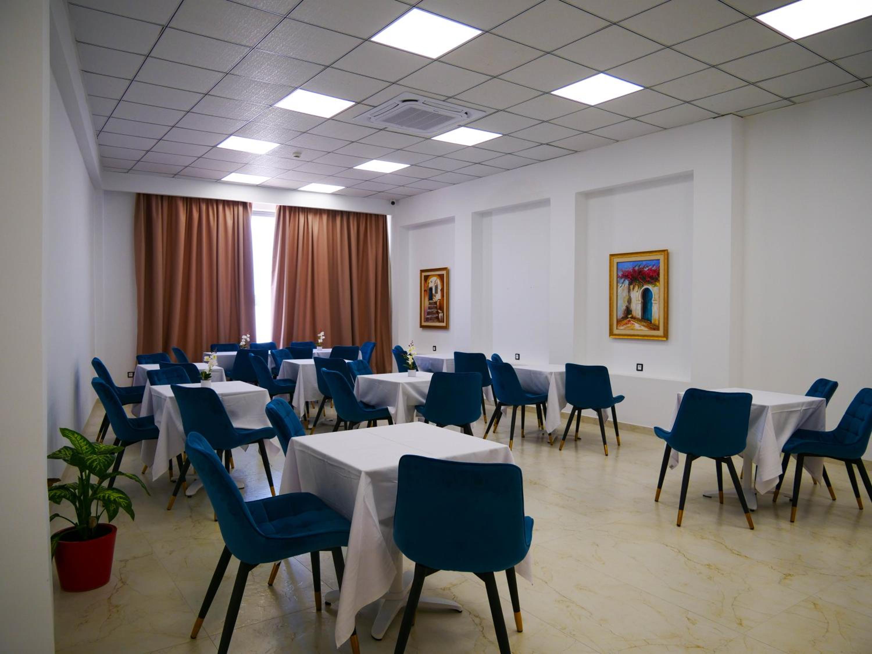 Midoun Vacations - Hotel Djerba Inn - Property Image 2