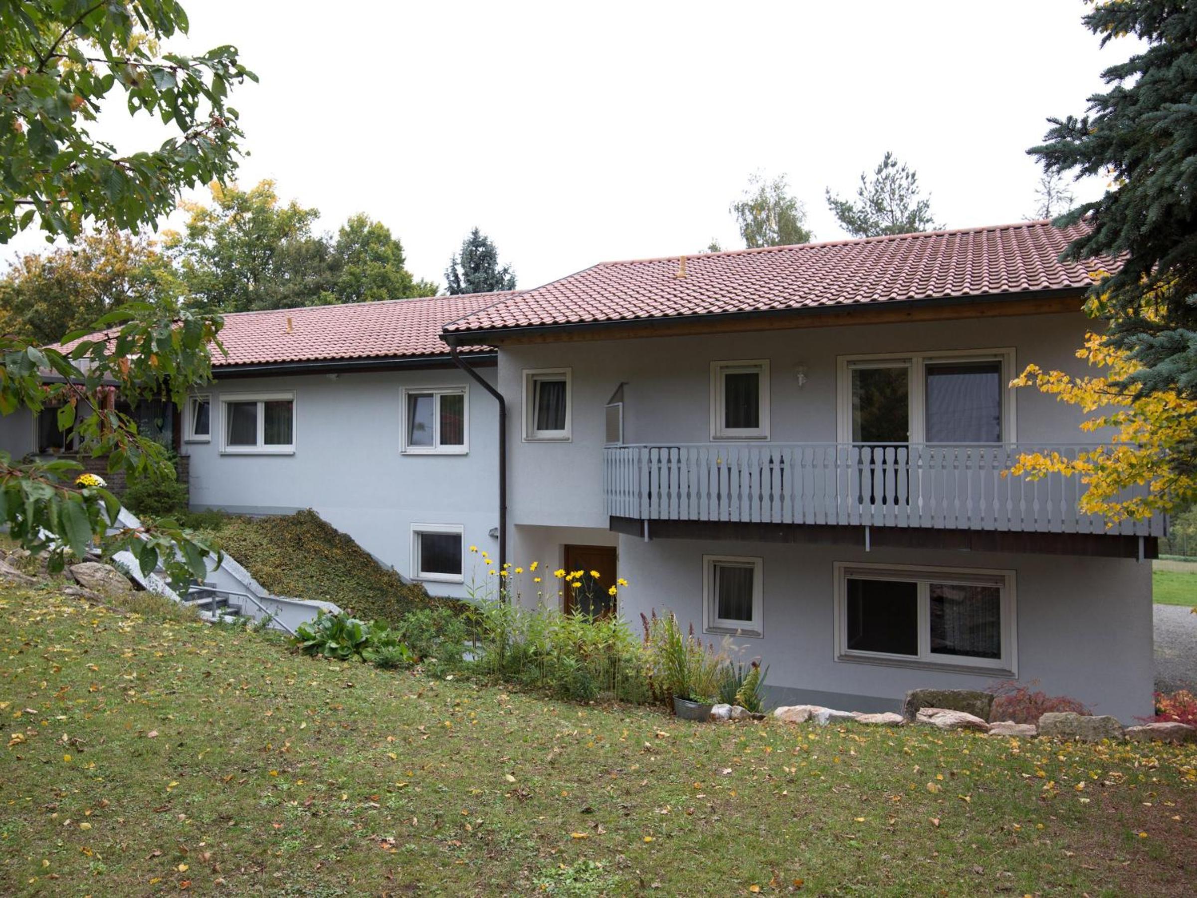 Winzerhof Düring