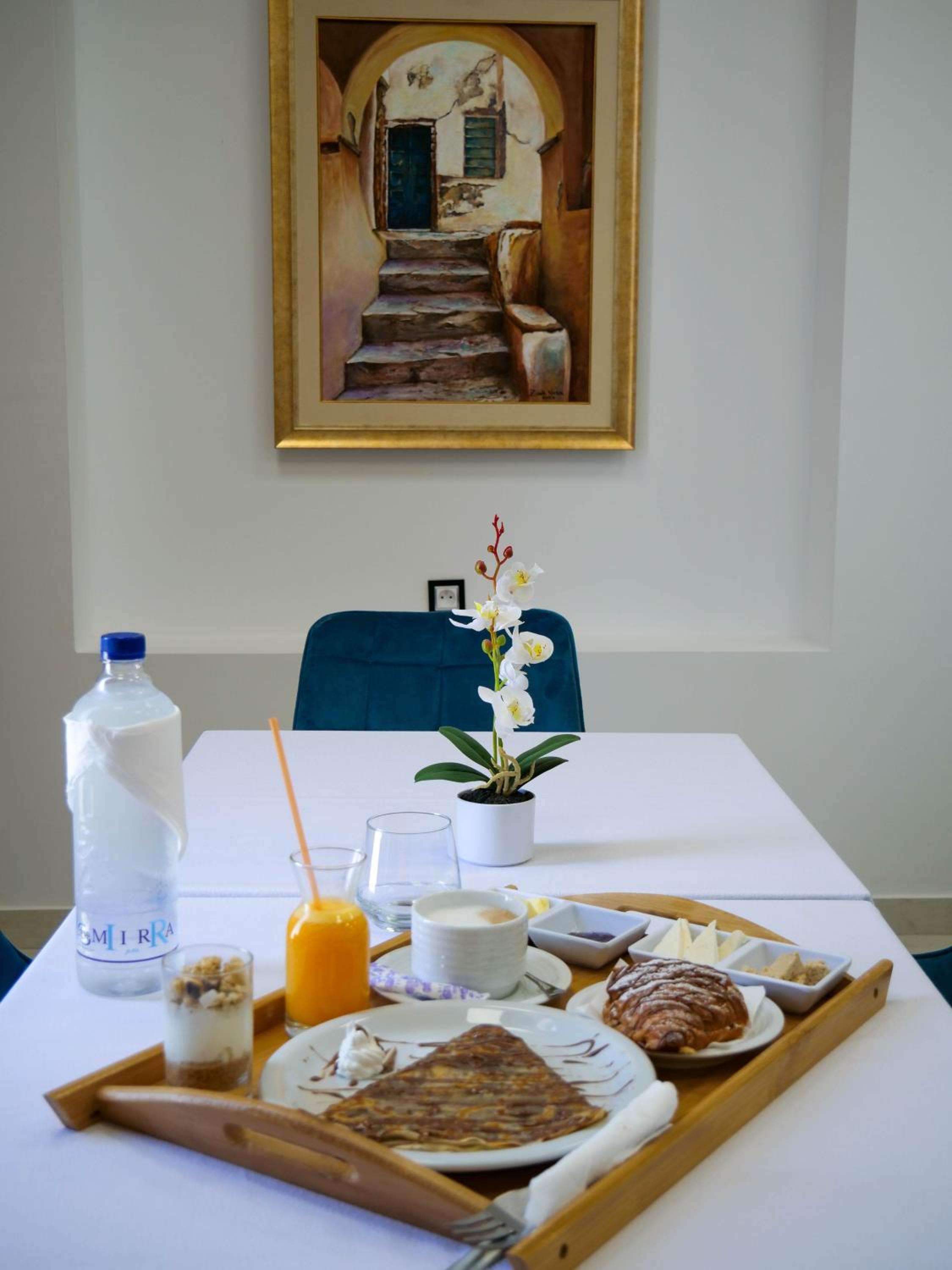 Midoun Vacations - Hotel Djerba Inn - Property Image 1