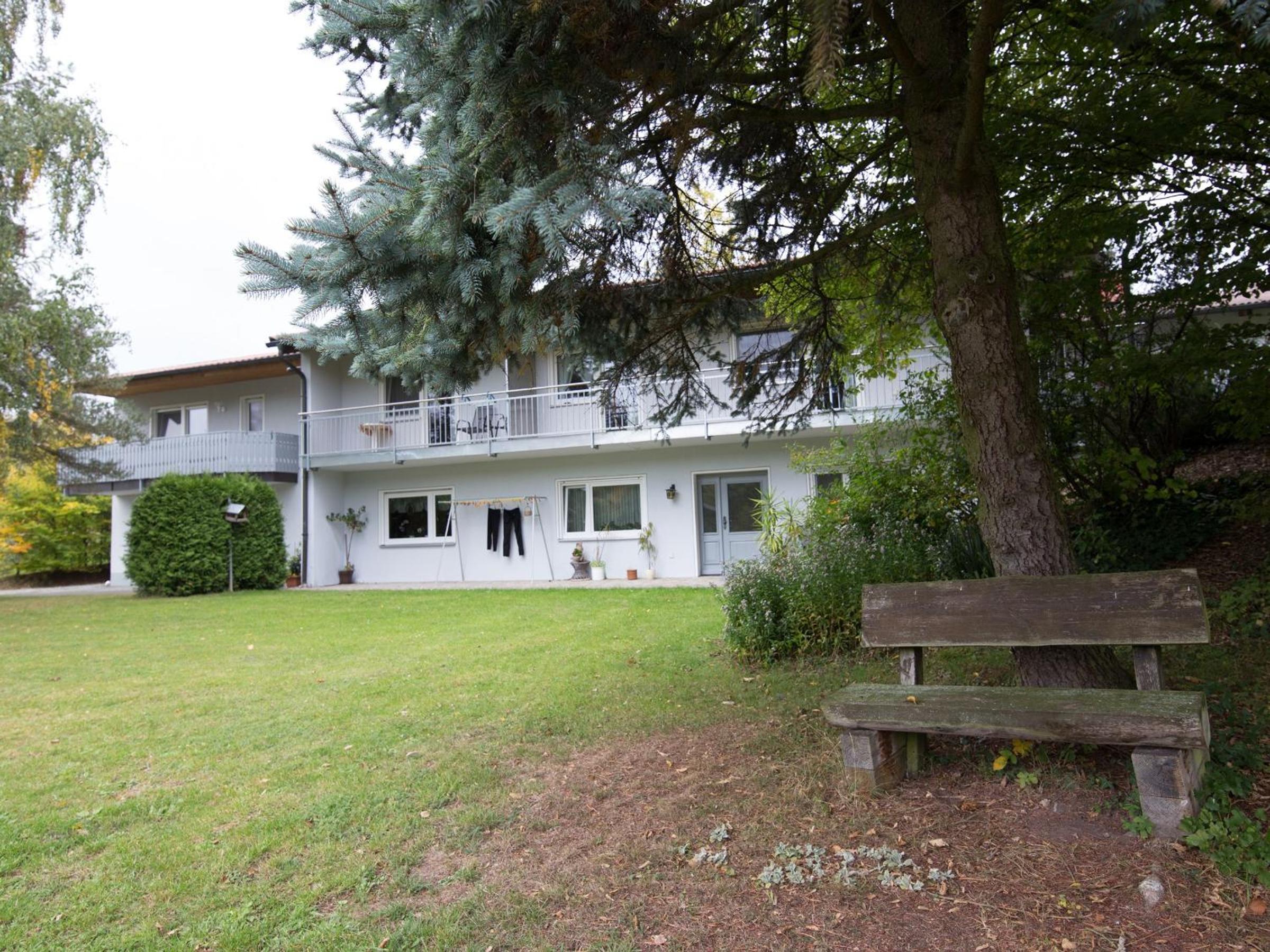Winzerhof Düring