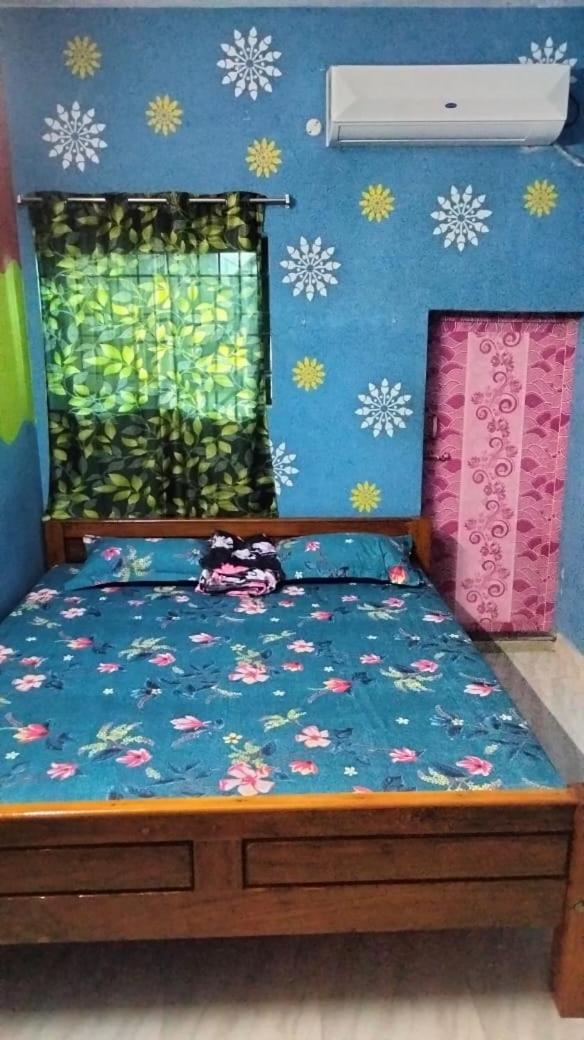 Victo home stay view 3