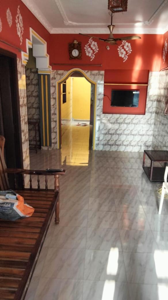 Victo home stay view 4