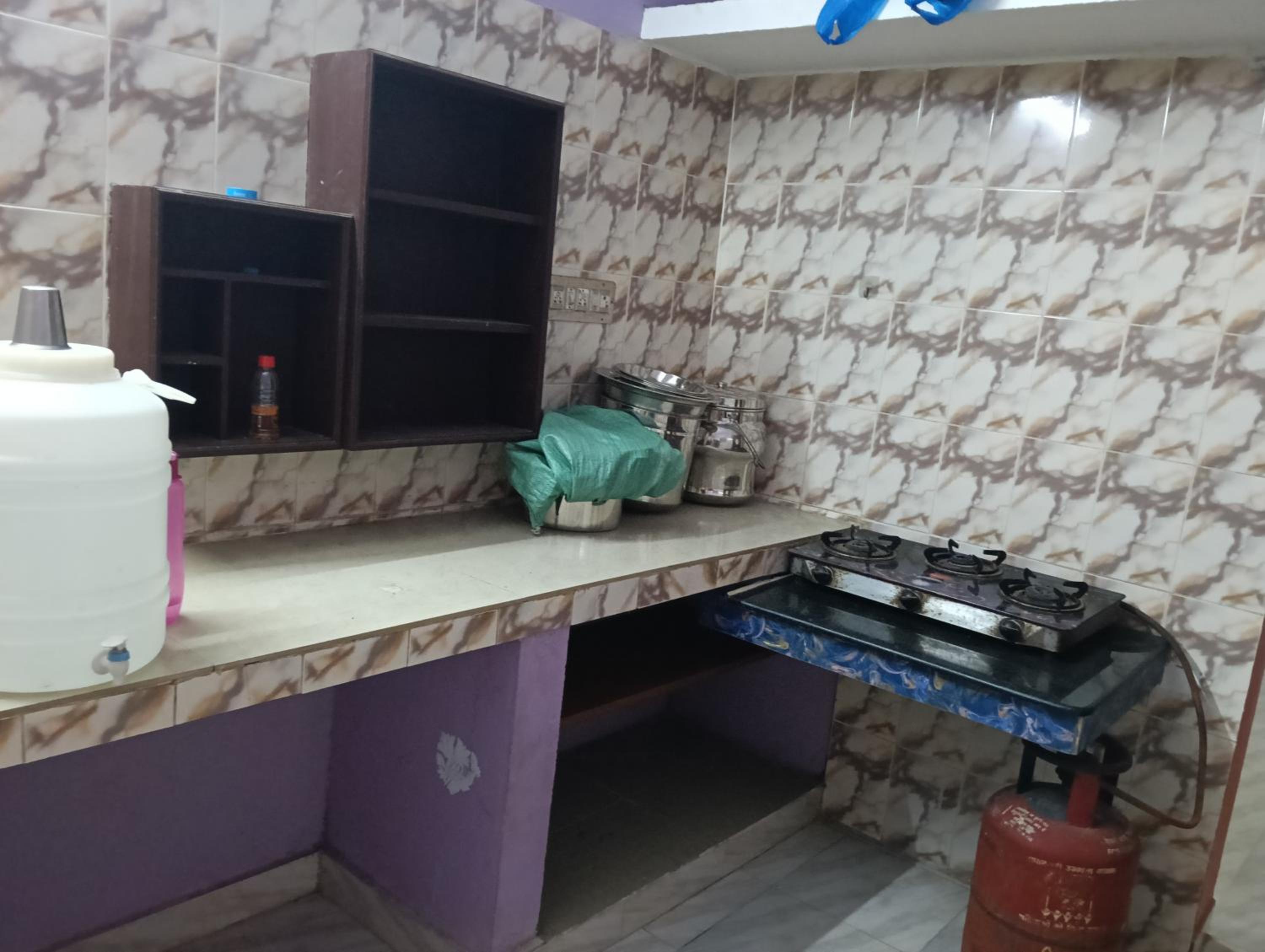 Victo home stay view 5