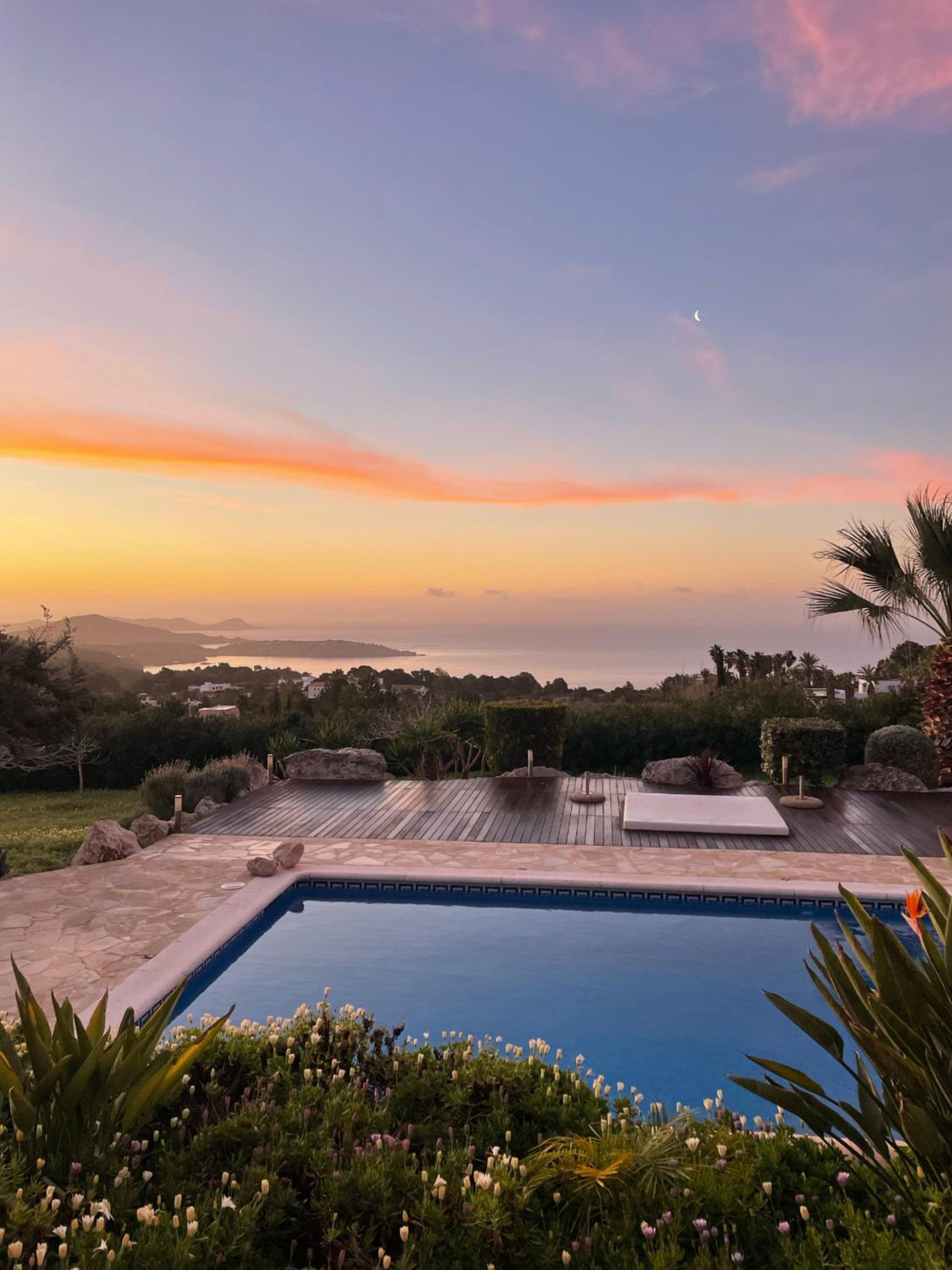 Hotel Villa Cas Berris - Image 1