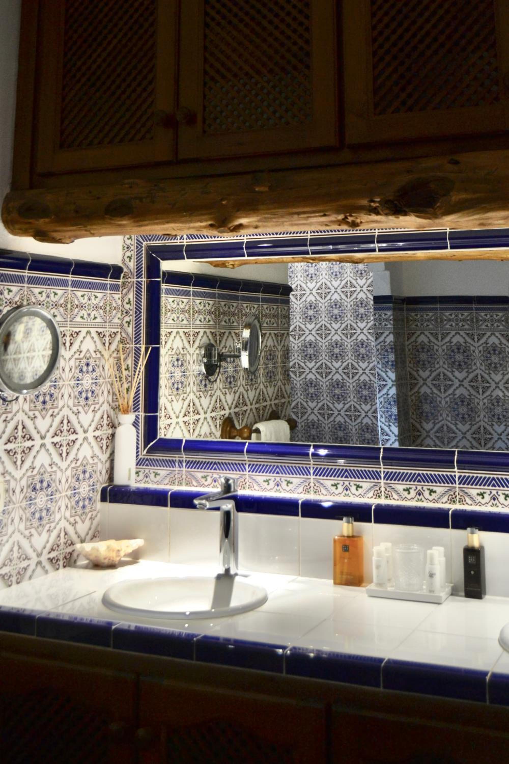 Villa Cas Berris