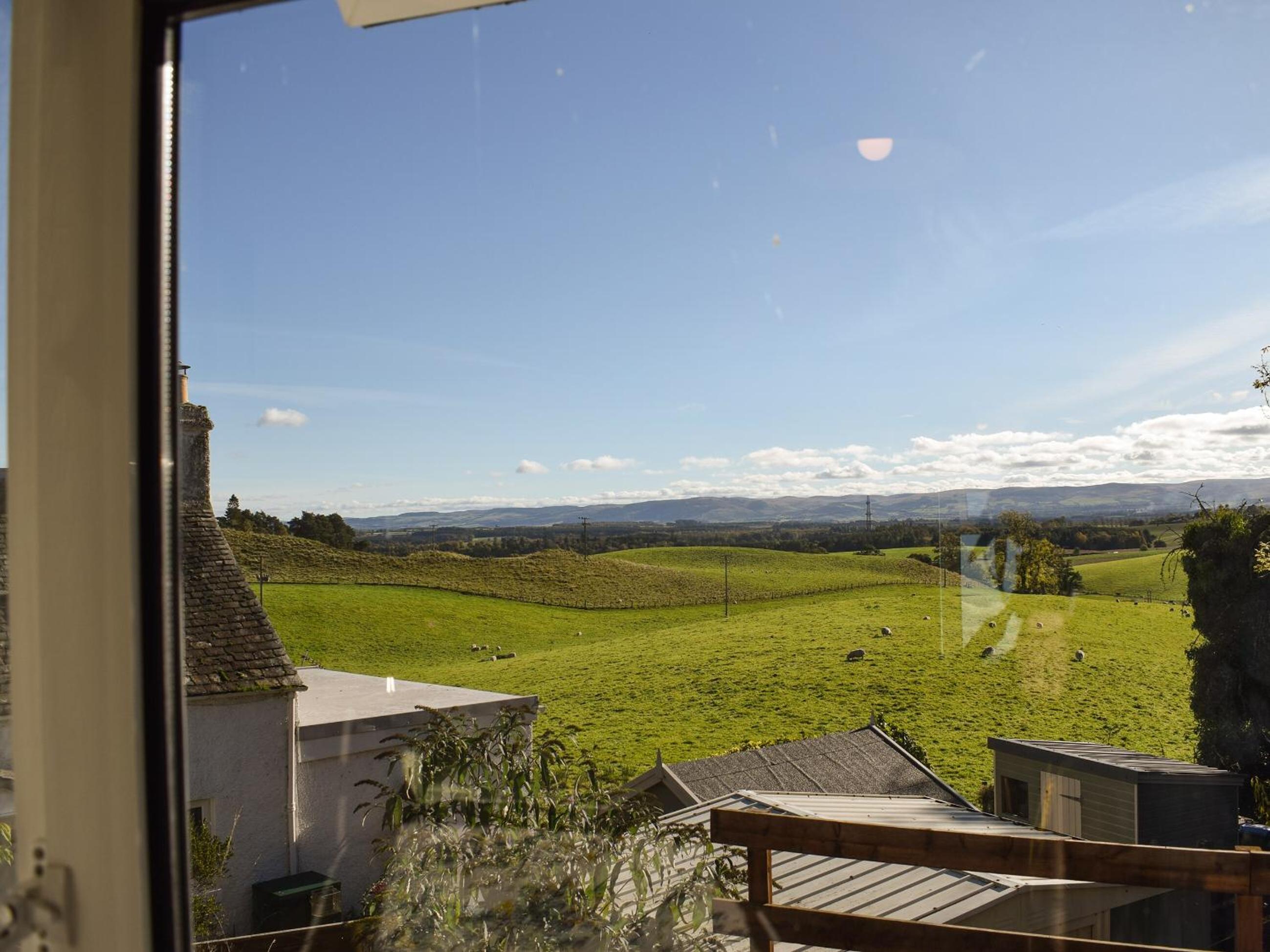 Daisybank Cottage